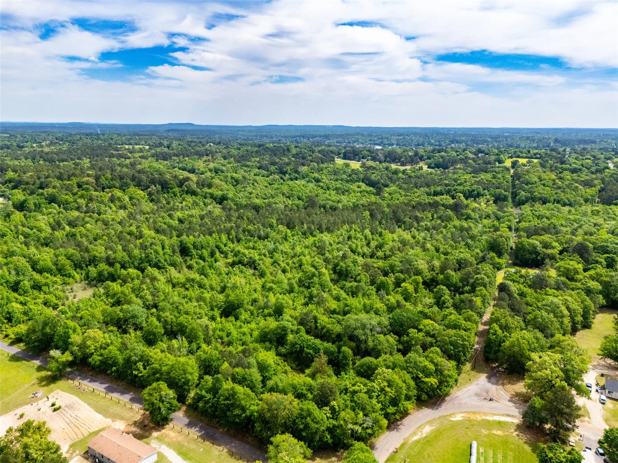 Unimproved Land For Sale in Upshur County , tbd White Oak Road, Big Sandy, Texas 75755, 0, 0, Garage spaces, 0 Sqft, built in 0, mls#21254182, Real Estate Agent in Big Sandy, Homes For Sale in Upshur county, Homes For Sale in Big Sandy, Realtor in Big Sandy Texas, Real Estate Brokerage Independent Realty Texas, Luminita Cordes Realtor