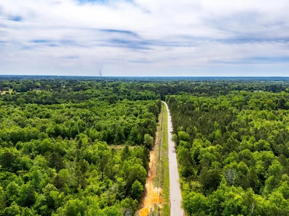 Unimproved Land For Sale in Upshur County , tbd White Oak Road, Big Sandy, Texas 75755, 0, 0, Garage spaces, 0 Sqft, built in 0, mls#21254182, Real Estate Agent in Big Sandy, Homes For Sale in Upshur county, Homes For Sale in Big Sandy, Realtor in Big Sandy Texas, Real Estate Brokerage Independent Realty Texas, Luminita Cordes Realtor