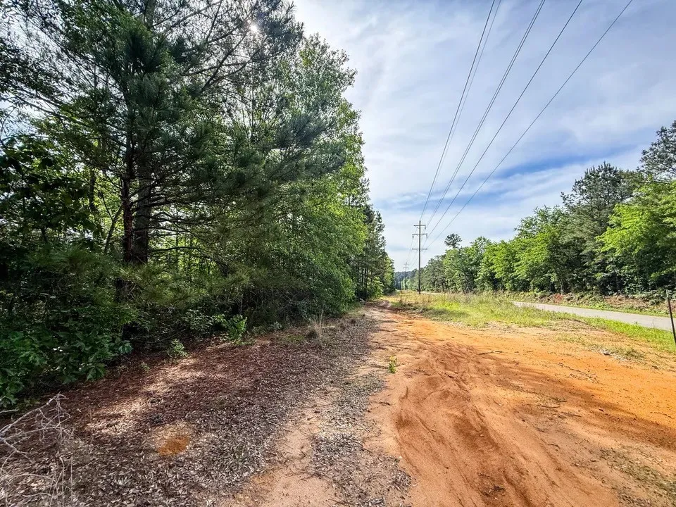 Unimproved Land For Sale in Upshur County , tbd White Oak Road, Big Sandy, Texas 75755, 0, 0, Garage spaces, 0 Sqft, built in 0, mls#21254182, Real Estate Agent in Big Sandy, Homes For Sale in Upshur county, Homes For Sale in Big Sandy, Realtor in Big Sandy Texas, Real Estate Brokerage Independent Realty Texas, Luminita Cordes Realtor