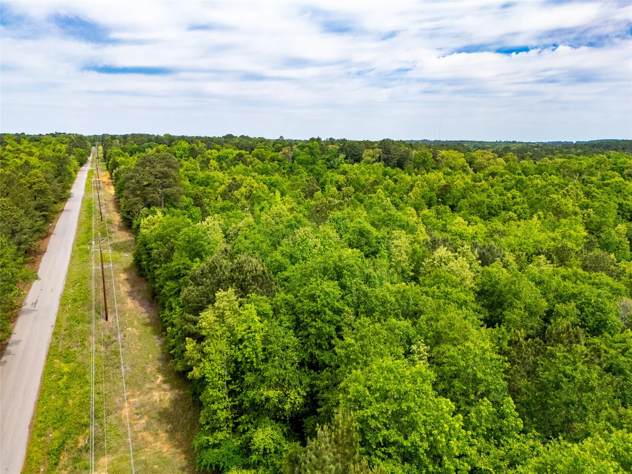 Unimproved Land For Sale in Upshur County , tbd White Oak Road, Big Sandy, Texas 75755, 0, 0, Garage spaces, 0 Sqft, built in 0, mls#21254182, Real Estate Agent in Big Sandy, Homes For Sale in Upshur county, Homes For Sale in Big Sandy, Realtor in Big Sandy Texas, Real Estate Brokerage Independent Realty Texas, Luminita Cordes Realtor