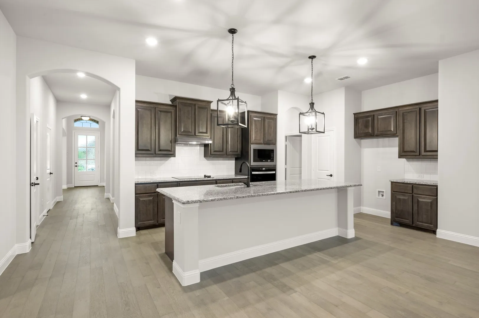 Concept 2671-Kitchen