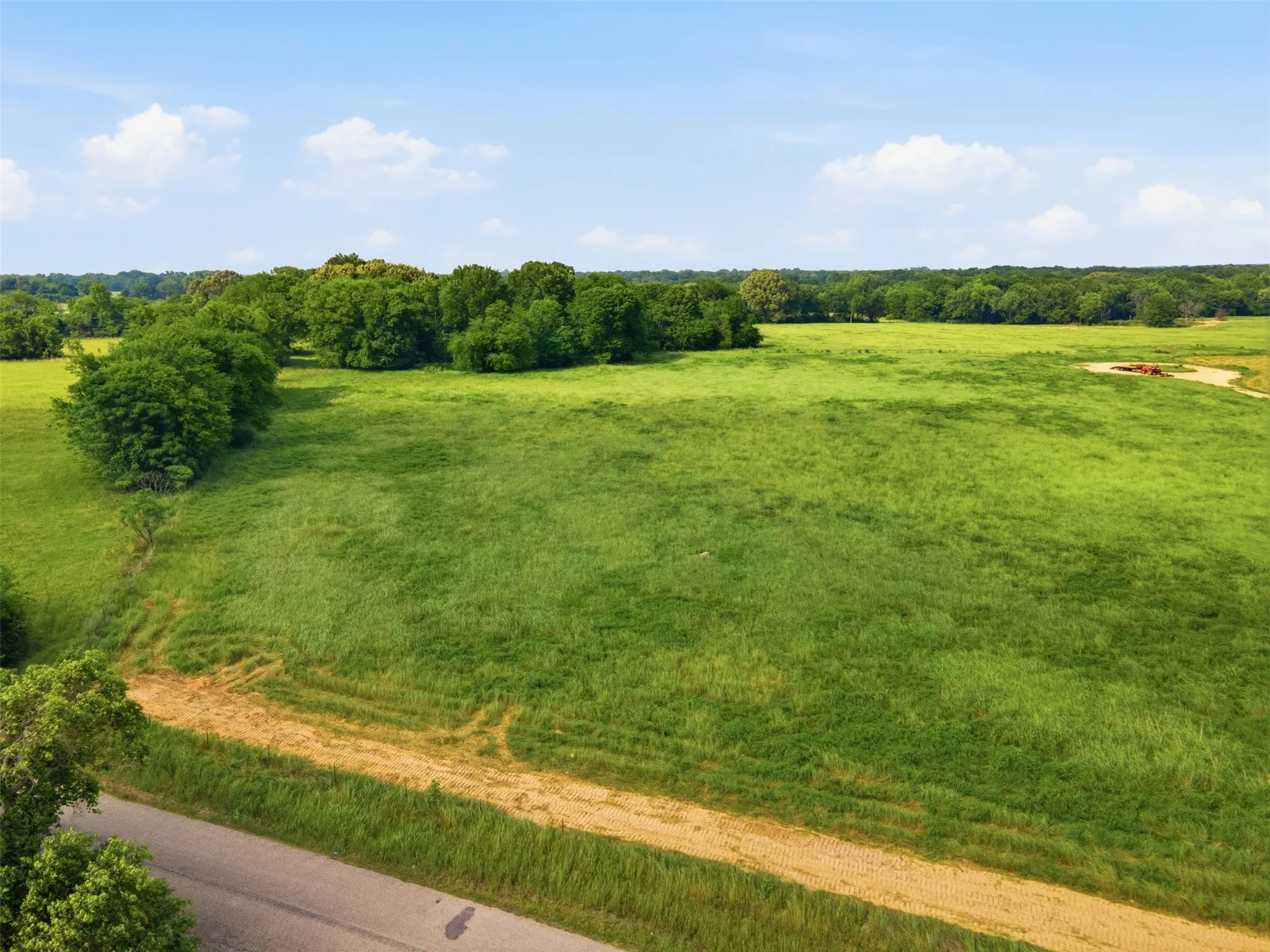 Improved Land For Sale in Titus County , 0000 CR 1200, Mt Pleasant, Texas 75455, 0, 0, Garage spaces, 0 Sqft, built in 0, mls#21294004, Real Estate Agent in Mt Pleasant, Homes For Sale in Titus county, Homes For Sale in Mt Pleasant, Realtor in Mt Pleasant Texas, Real Estate Brokerage Independent Realty Texas, Luminita Cordes Realtor
