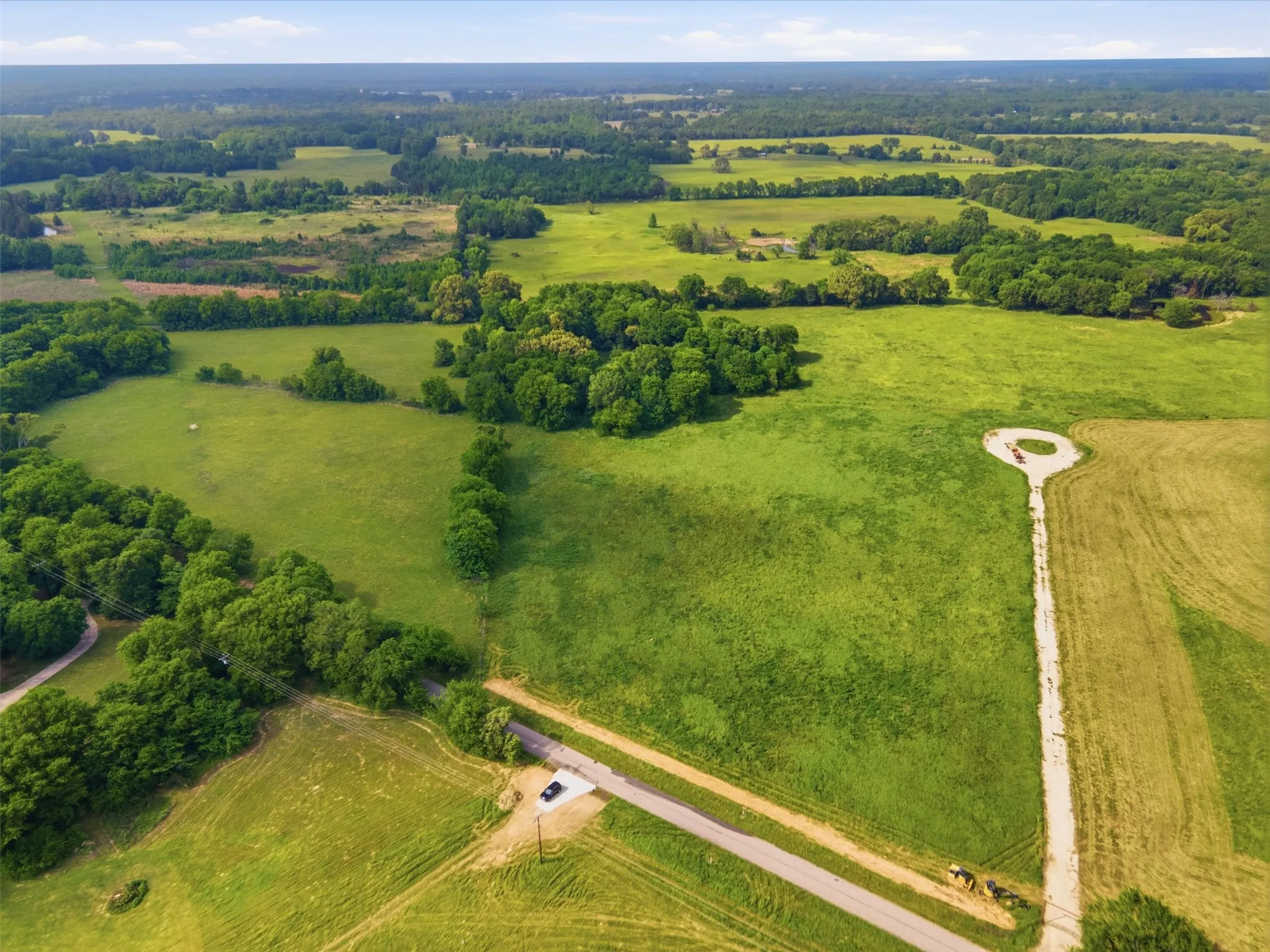 Improved Land For Sale in Titus County , 0000 CR 1200, Mt Pleasant, Texas 75455, 0, 0, Garage spaces, 0 Sqft, built in 0, mls#21294004, Real Estate Agent in Mt Pleasant, Homes For Sale in Titus county, Homes For Sale in Mt Pleasant, Realtor in Mt Pleasant Texas, Real Estate Brokerage Independent Realty Texas, Luminita Cordes Realtor