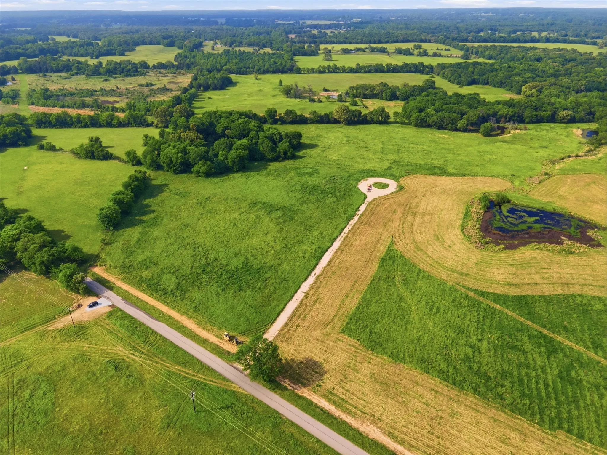 Improved Land For Sale in Titus County , 0000 CR 1200, Mt Pleasant, Texas 75455, 0, 0, Garage spaces, 0 Sqft, built in 0, mls#21294004, Real Estate Agent in Mt Pleasant, Homes For Sale in Titus county, Homes For Sale in Mt Pleasant, Realtor in Mt Pleasant Texas, Real Estate Brokerage Independent Realty Texas, Luminita Cordes Realtor