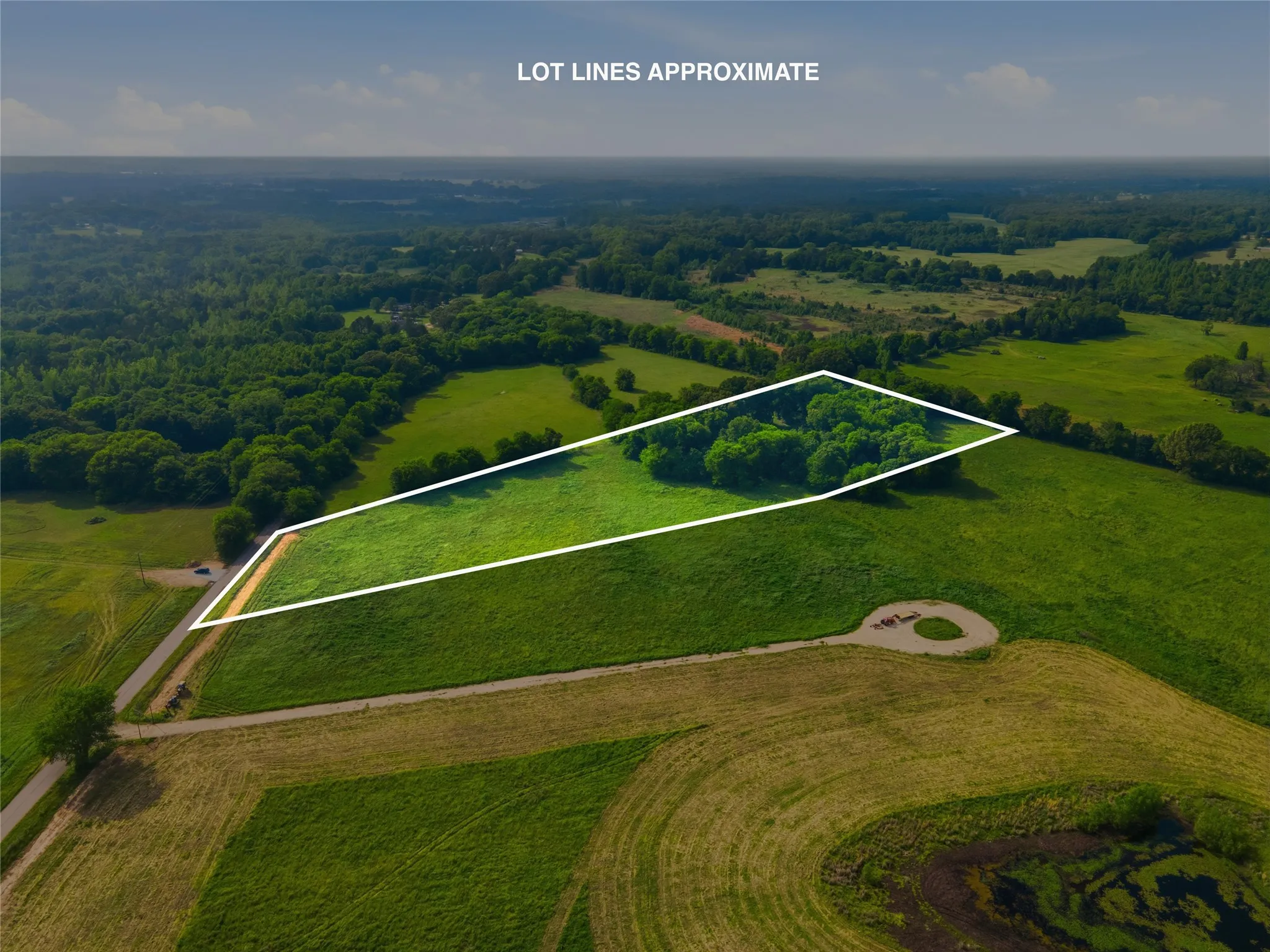 Improved Land For Sale in Titus County , 0000 CR 1200, Mt Pleasant, Texas 75455, 0, 0, Garage spaces, 0 Sqft, built in 0, mls#21294004, Real Estate Agent in Mt Pleasant, Homes For Sale in Titus county, Homes For Sale in Mt Pleasant, Realtor in Mt Pleasant Texas, Real Estate Brokerage Independent Realty Texas, Luminita Cordes Realtor