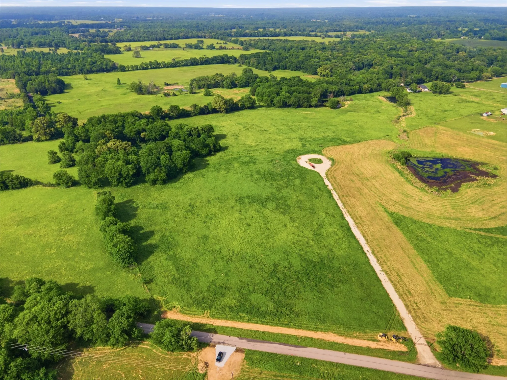 Improved Land For Sale in Titus County , 0000 CR 1200, Mt Pleasant, Texas 75455, 0, 0, Garage spaces, 0 Sqft, built in 0, mls#21294004, Real Estate Agent in Mt Pleasant, Homes For Sale in Titus county, Homes For Sale in Mt Pleasant, Realtor in Mt Pleasant Texas, Real Estate Brokerage Independent Realty Texas, Luminita Cordes Realtor