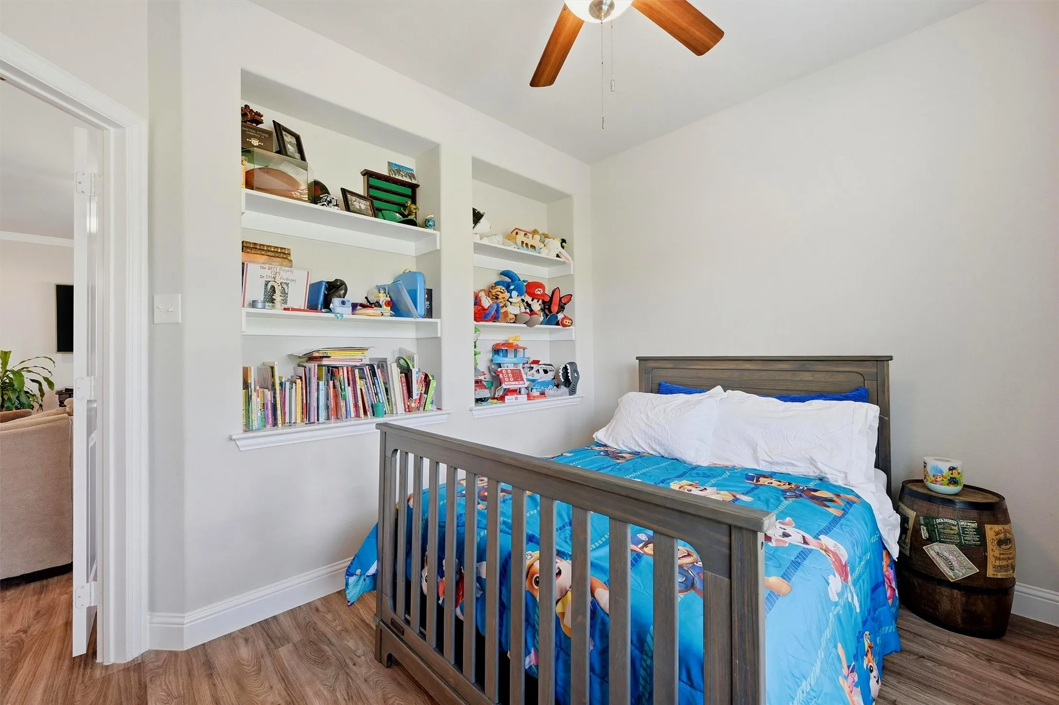 Single Family Residence For Sale in Cooke County , 114 Sequoya Drive, Lake Kiowa, Texas 76240, 3 Bedrooms, 2 Bathrooms, 2 Garage spaces, 1,898 Sqft, built in 2021, Price $480,000, mls#21293818, Real Estate Agent in Lake Kiowa, Homes For Sale in Cooke county, Homes For Sale in Lake Kiowa, Realtor in Lake Kiowa Texas, Real Estate Brokerage Independent Realty Texas, Luminita Cordes Realtor