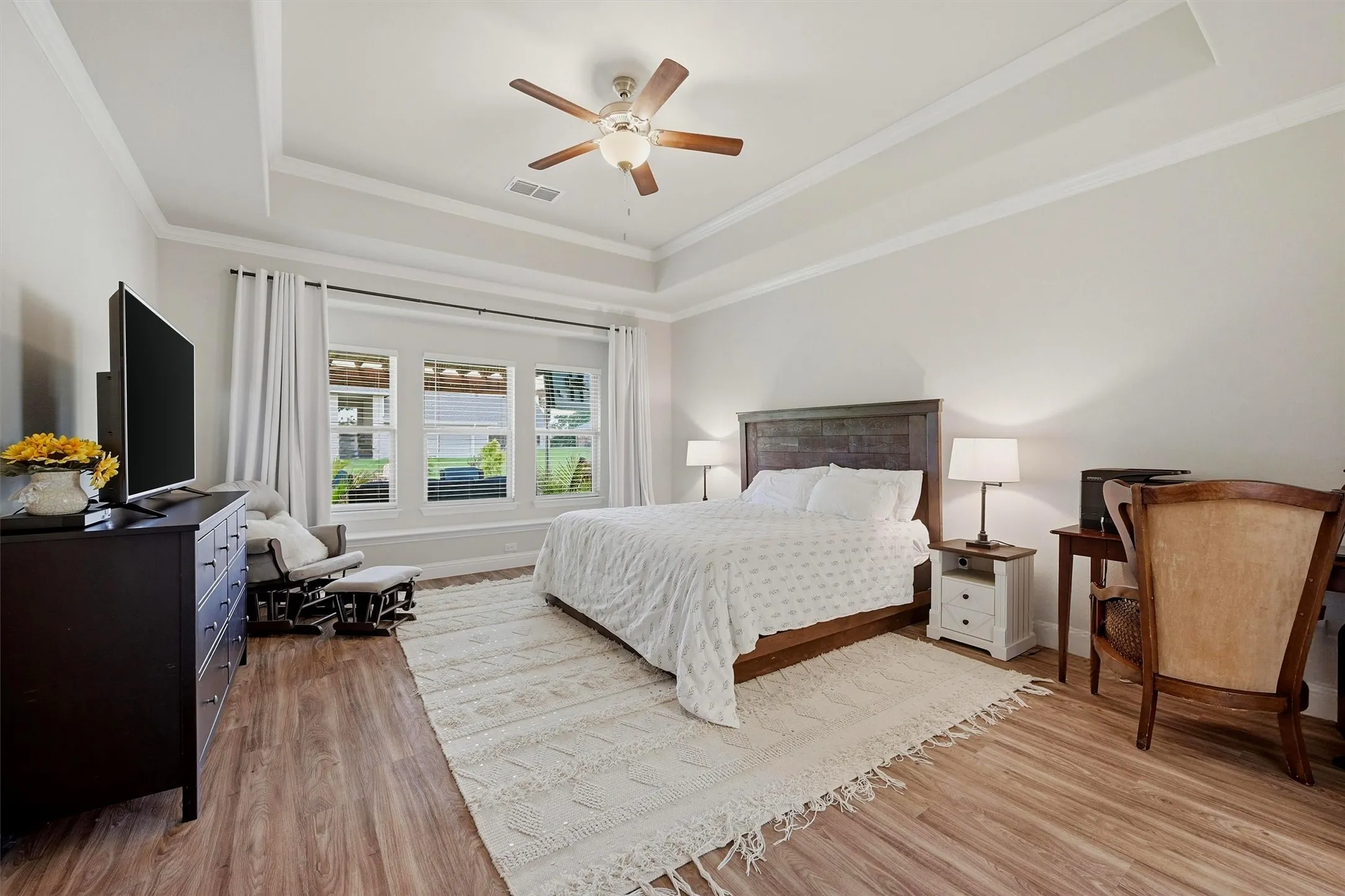Single Family Residence For Sale in Cooke County , 114 Sequoya Drive, Lake Kiowa, Texas 76240, 3 Bedrooms, 2 Bathrooms, 2 Garage spaces, 1,898 Sqft, built in 2021, Price $480,000, mls#21293818, Real Estate Agent in Lake Kiowa, Homes For Sale in Cooke county, Homes For Sale in Lake Kiowa, Realtor in Lake Kiowa Texas, Real Estate Brokerage Independent Realty Texas, Luminita Cordes Realtor