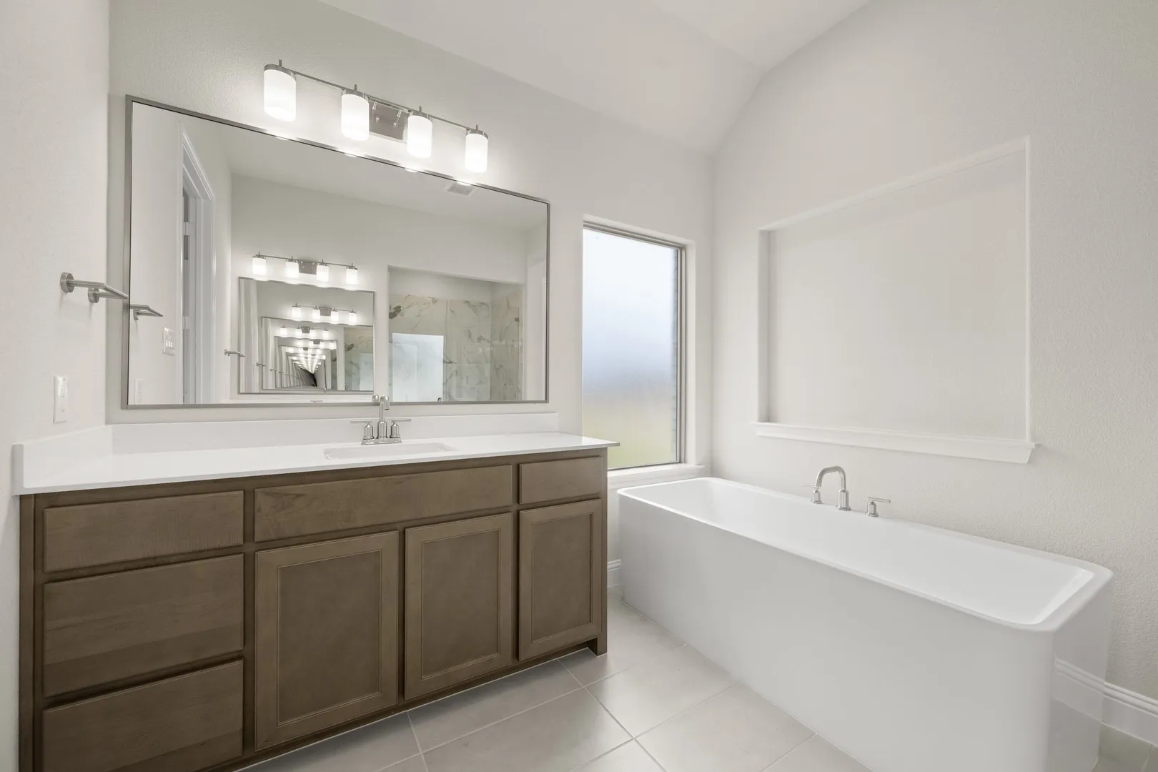 DFW-Paloma Ranch-Concept 2623-9221 Wood Duck Drive-Primary Suite-Risewell Homes-4