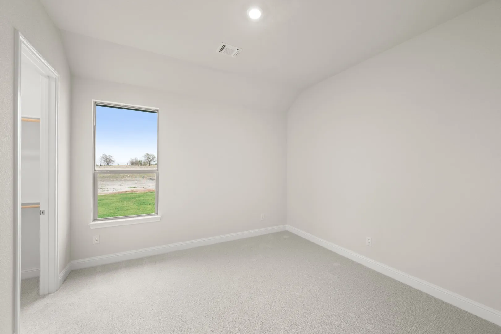 DFW-Paloma Ranch-Concept 2623-9221 Wood Duck Drive-Bedroom-Risewell Homes-1
