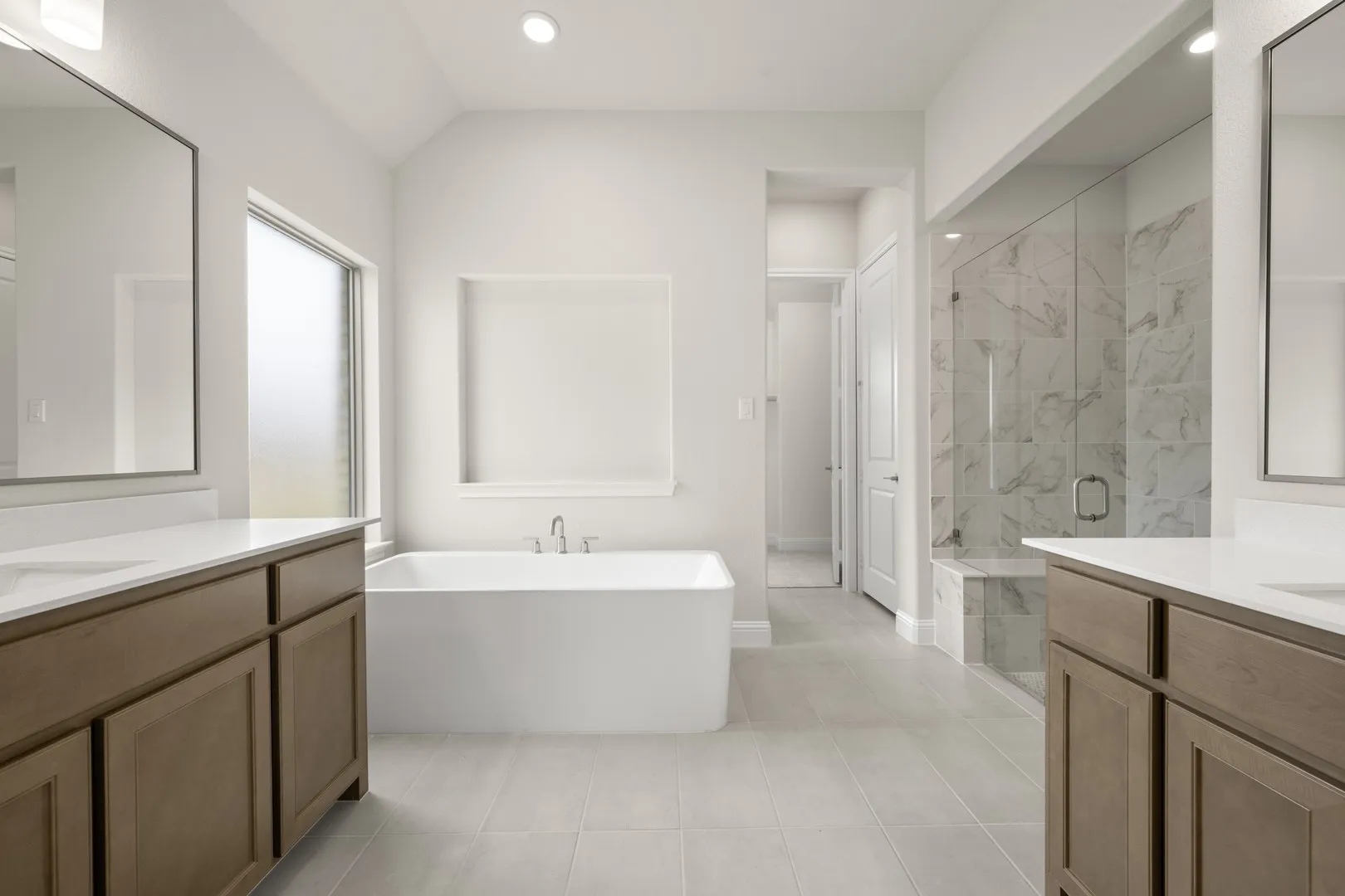 DFW-Paloma Ranch-Concept 2623-9221 Wood Duck Drive-Primary Suite-Risewell Homes-3