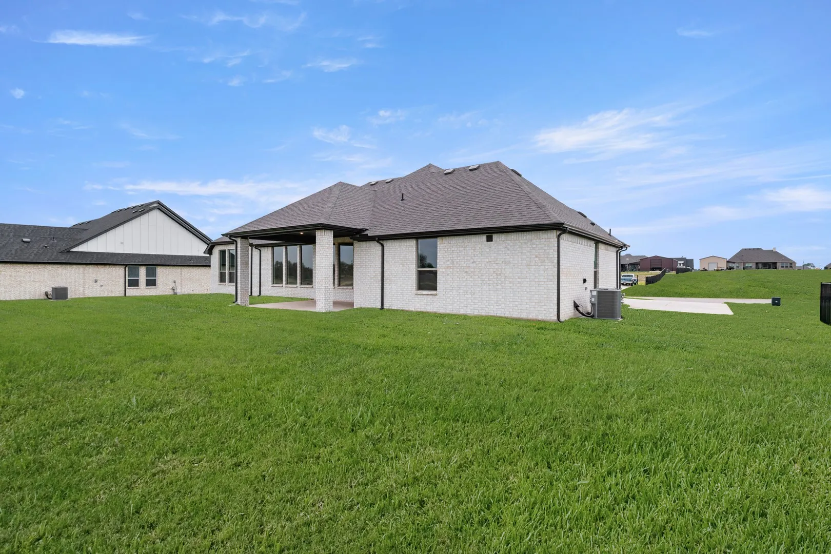 DFW-Paloma Ranch-Concept 2623-9221 Wood Duck Drive-Back-Risewell Homes-1