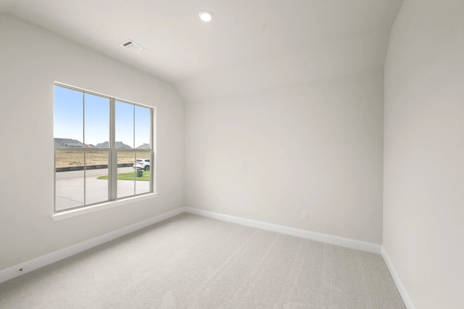 DFW-Paloma Ranch-Concept 2623-9221 Wood Duck Drive-Bedroom-Risewell Homes-3