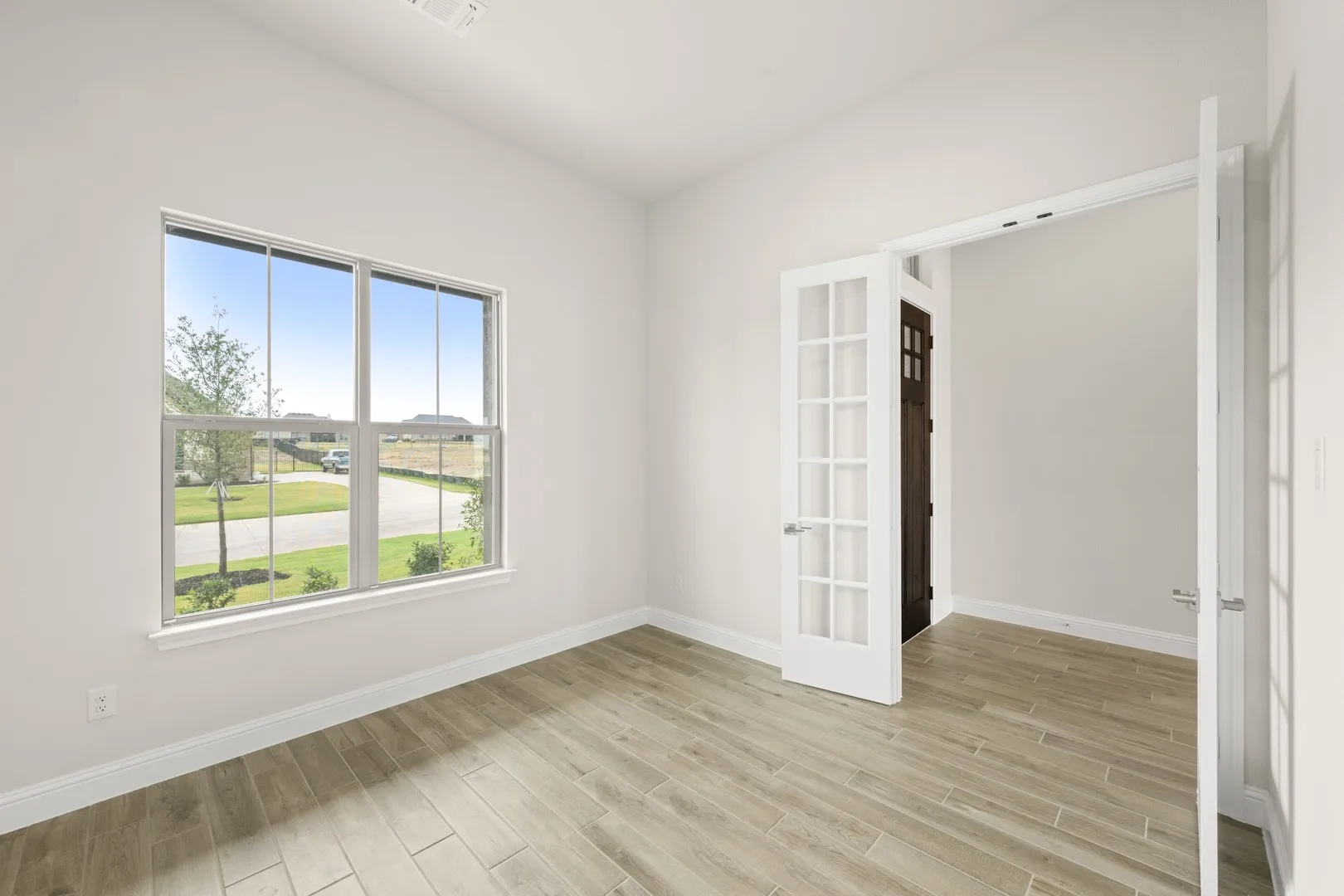 DFW-Paloma Ranch-Concept 2623-9221 Wood Duck Drive-Study-Risewell Homes-1
