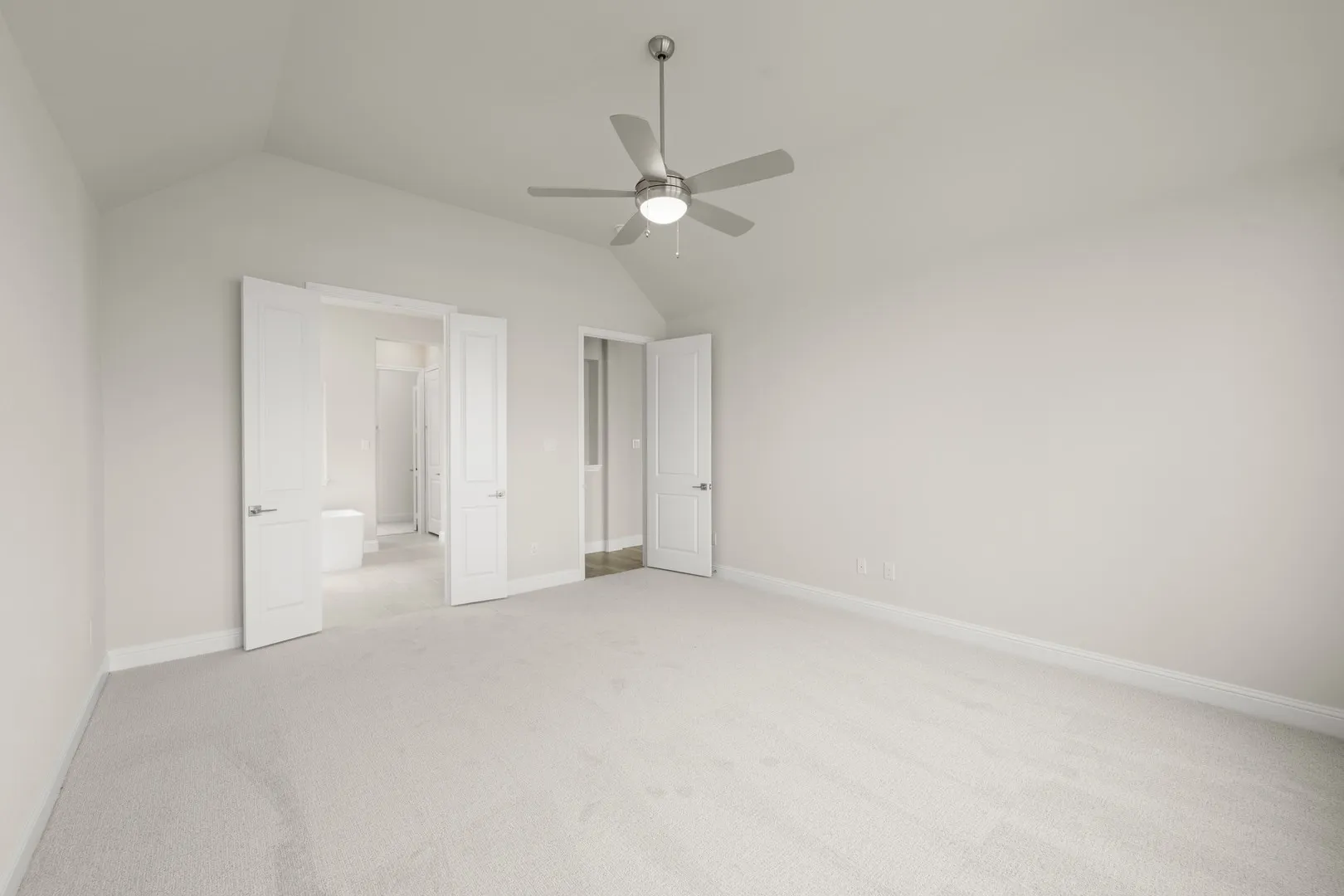 DFW-Paloma Ranch-Concept 2623-9221 Wood Duck Drive-Primary Suite-Risewell Homes-2