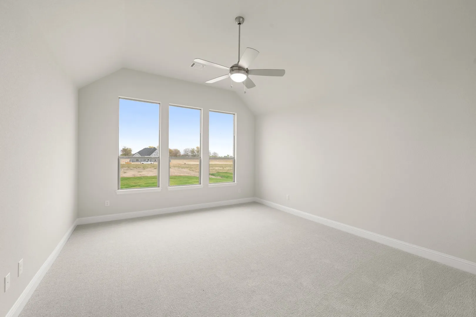 DFW-Paloma Ranch-Concept 2623-9221 Wood Duck Drive-Primary Suite-Risewell Homes-1
