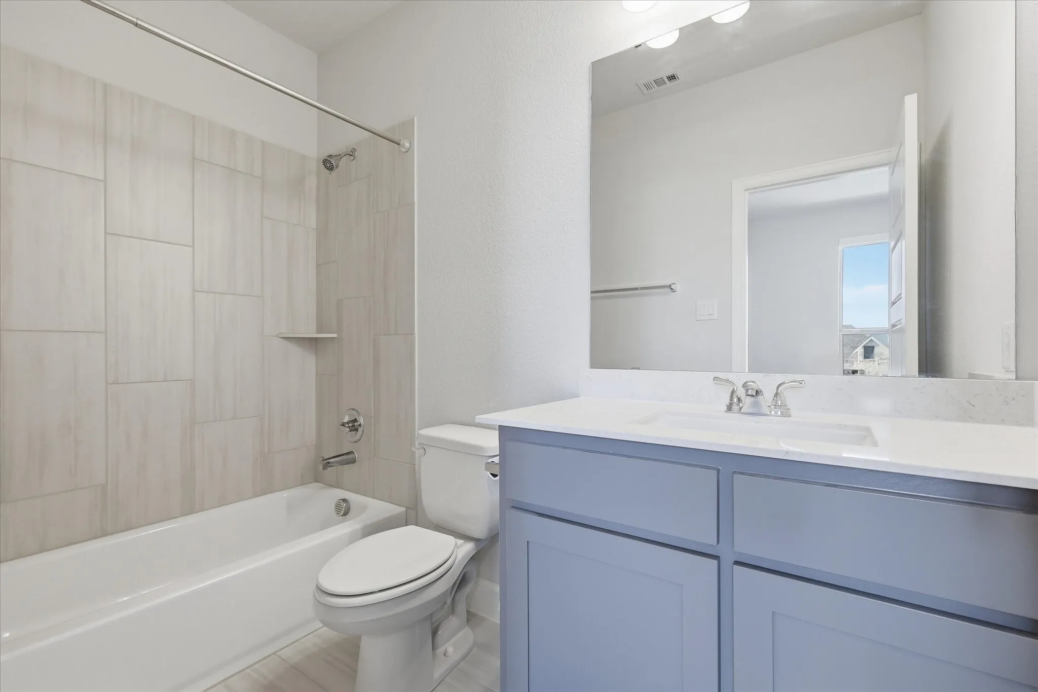 Single Family Residence For Sale in Denton County , 8521 Western, The Colony, Texas 75056, 4 Bedroom, 4 Bathroom, 2 Garage spaces, 2,907 Sqft, built in 2023, mls#21293241, Real Estate Agent in The Colony, Homes For Sale in Denton county, Homes For Sale in The Colony, Realtor in The Colony Texas, Real Estate Brokerage Independent Realty Texas, Luminita Cordes Realtor