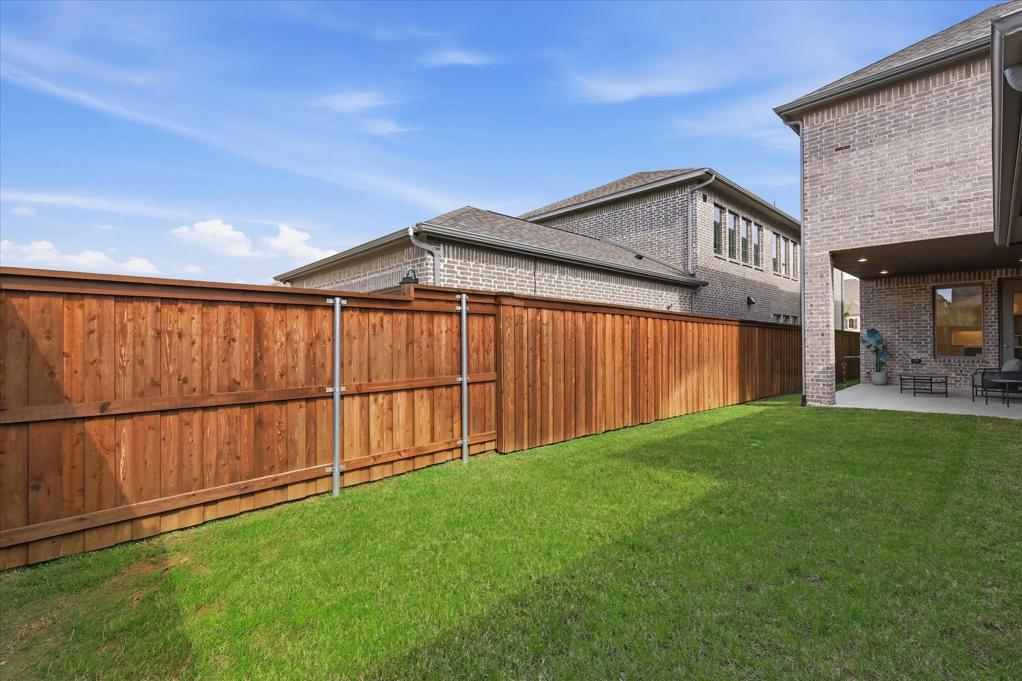 Single Family Residence For Sale in Denton County , 8521 Western, The Colony, Texas 75056, 4 Bedroom, 4 Bathroom, 2 Garage spaces, 2,907 Sqft, built in 2023, mls#21293241, Real Estate Agent in The Colony, Homes For Sale in Denton county, Homes For Sale in The Colony, Realtor in The Colony Texas, Real Estate Brokerage Independent Realty Texas, Luminita Cordes Realtor