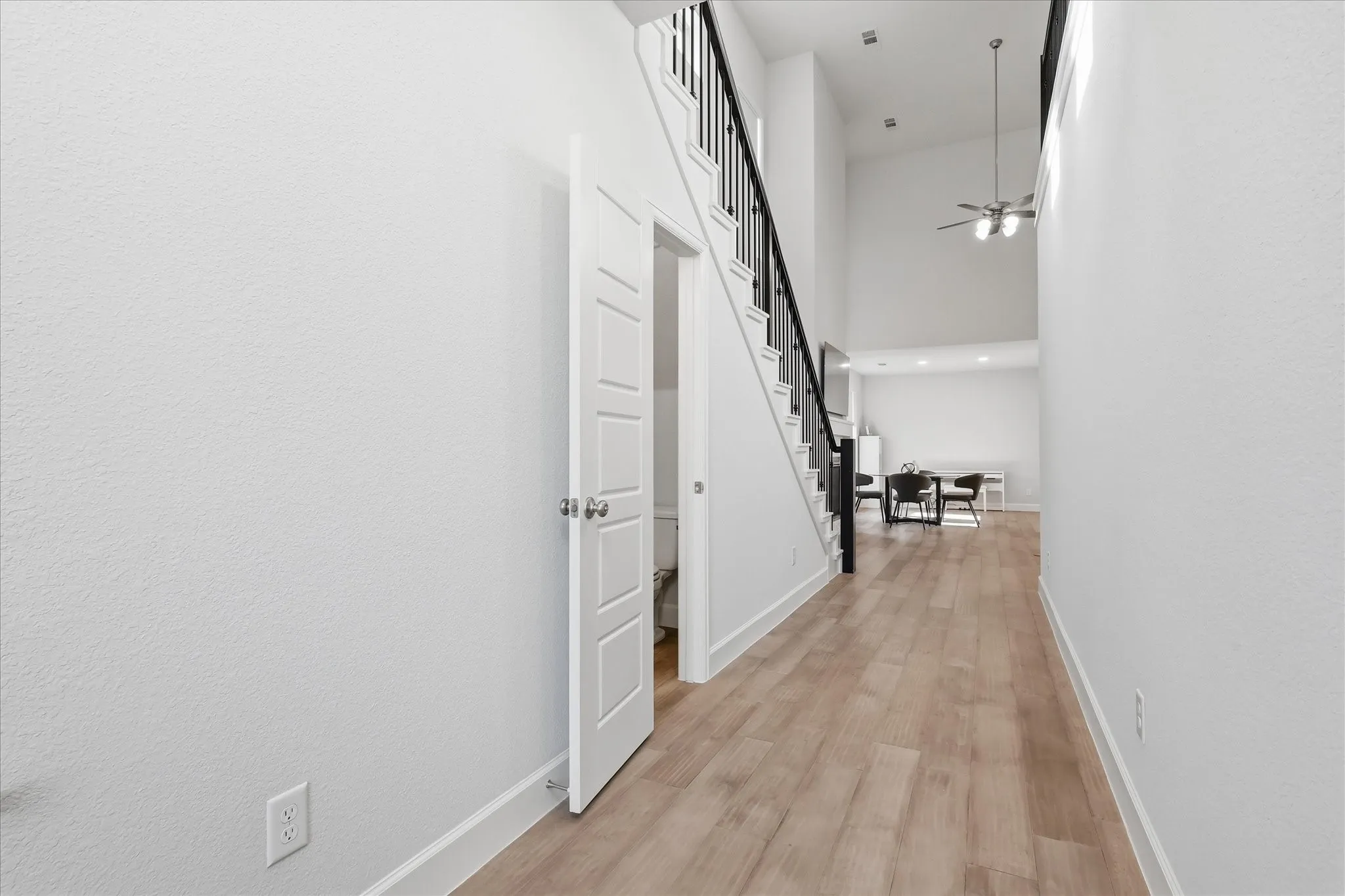 Single Family Residence For Sale in Denton County , 8521 Western, The Colony, Texas 75056, 4 Bedroom, 4 Bathroom, 2 Garage spaces, 2,907 Sqft, built in 2023, mls#21293241, Real Estate Agent in The Colony, Homes For Sale in Denton county, Homes For Sale in The Colony, Realtor in The Colony Texas, Real Estate Brokerage Independent Realty Texas, Luminita Cordes Realtor