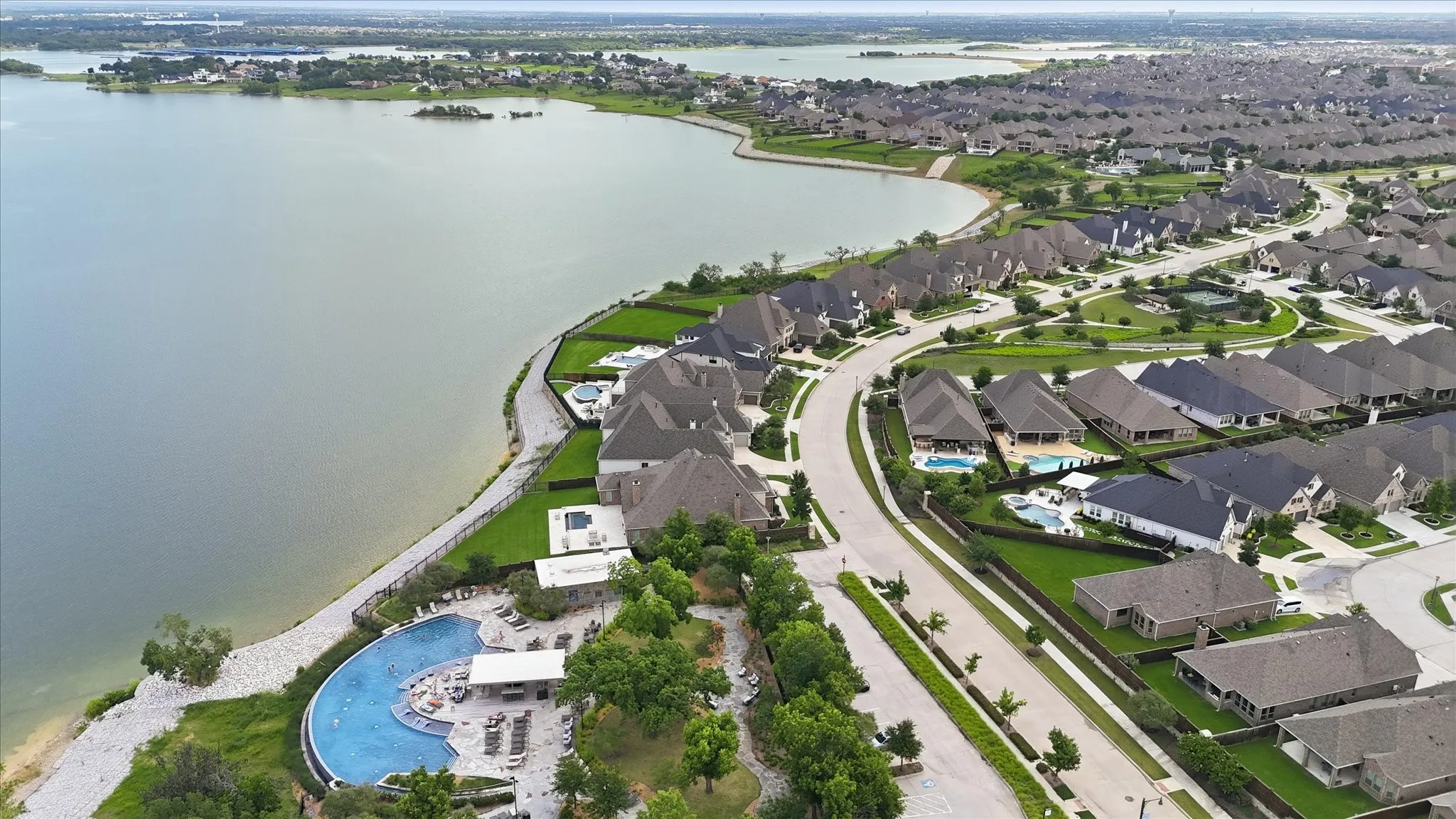 Single Family Residence For Sale in Denton County , 8521 Western, The Colony, Texas 75056, 4 Bedroom, 4 Bathroom, 2 Garage spaces, 2,907 Sqft, built in 2023, mls#21293241, Real Estate Agent in The Colony, Homes For Sale in Denton county, Homes For Sale in The Colony, Realtor in The Colony Texas, Real Estate Brokerage Independent Realty Texas, Luminita Cordes Realtor