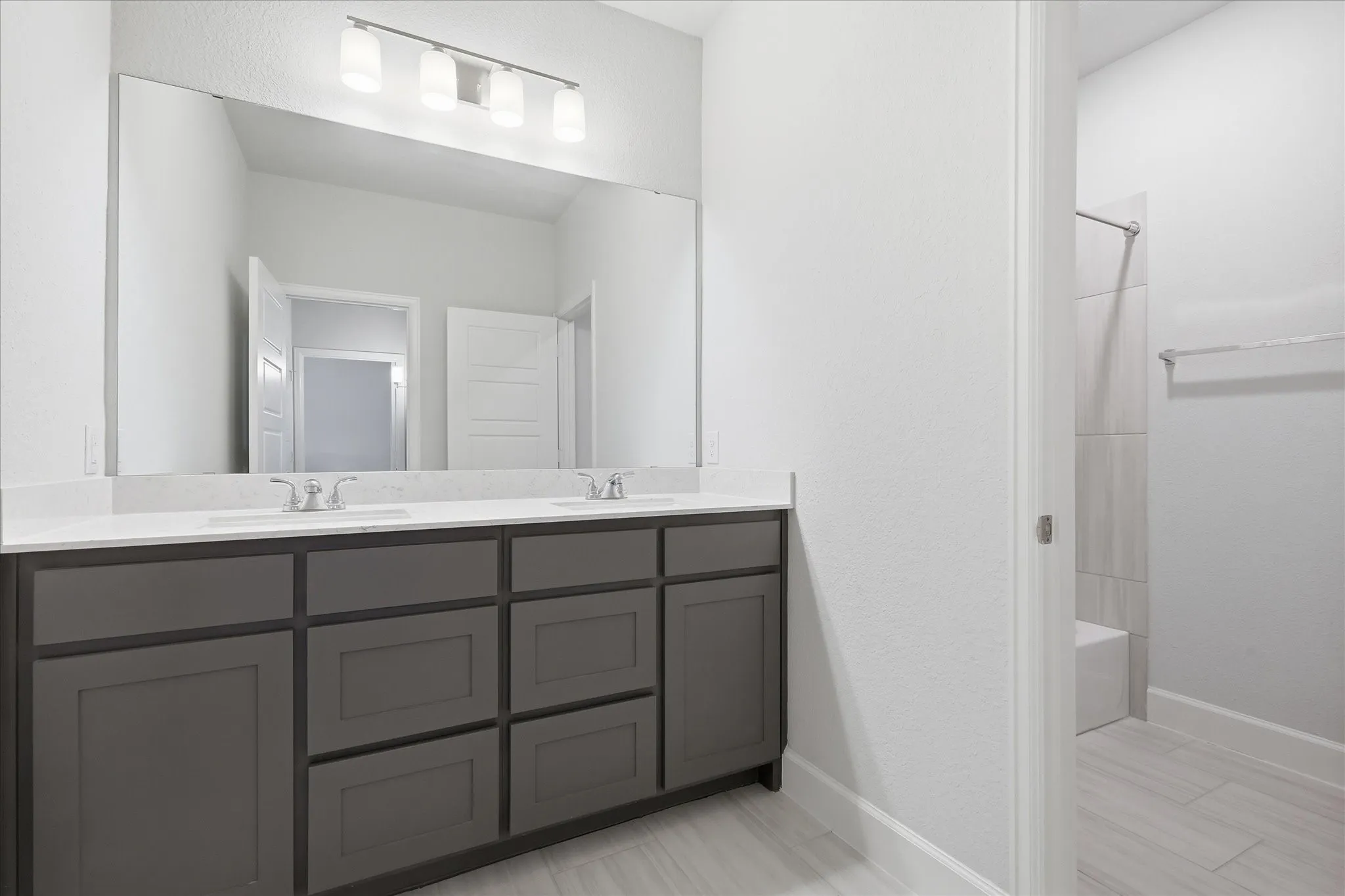 Single Family Residence For Sale in Denton County , 8521 Western, The Colony, Texas 75056, 4 Bedroom, 4 Bathroom, 2 Garage spaces, 2,907 Sqft, built in 2023, mls#21293241, Real Estate Agent in The Colony, Homes For Sale in Denton county, Homes For Sale in The Colony, Realtor in The Colony Texas, Real Estate Brokerage Independent Realty Texas, Luminita Cordes Realtor