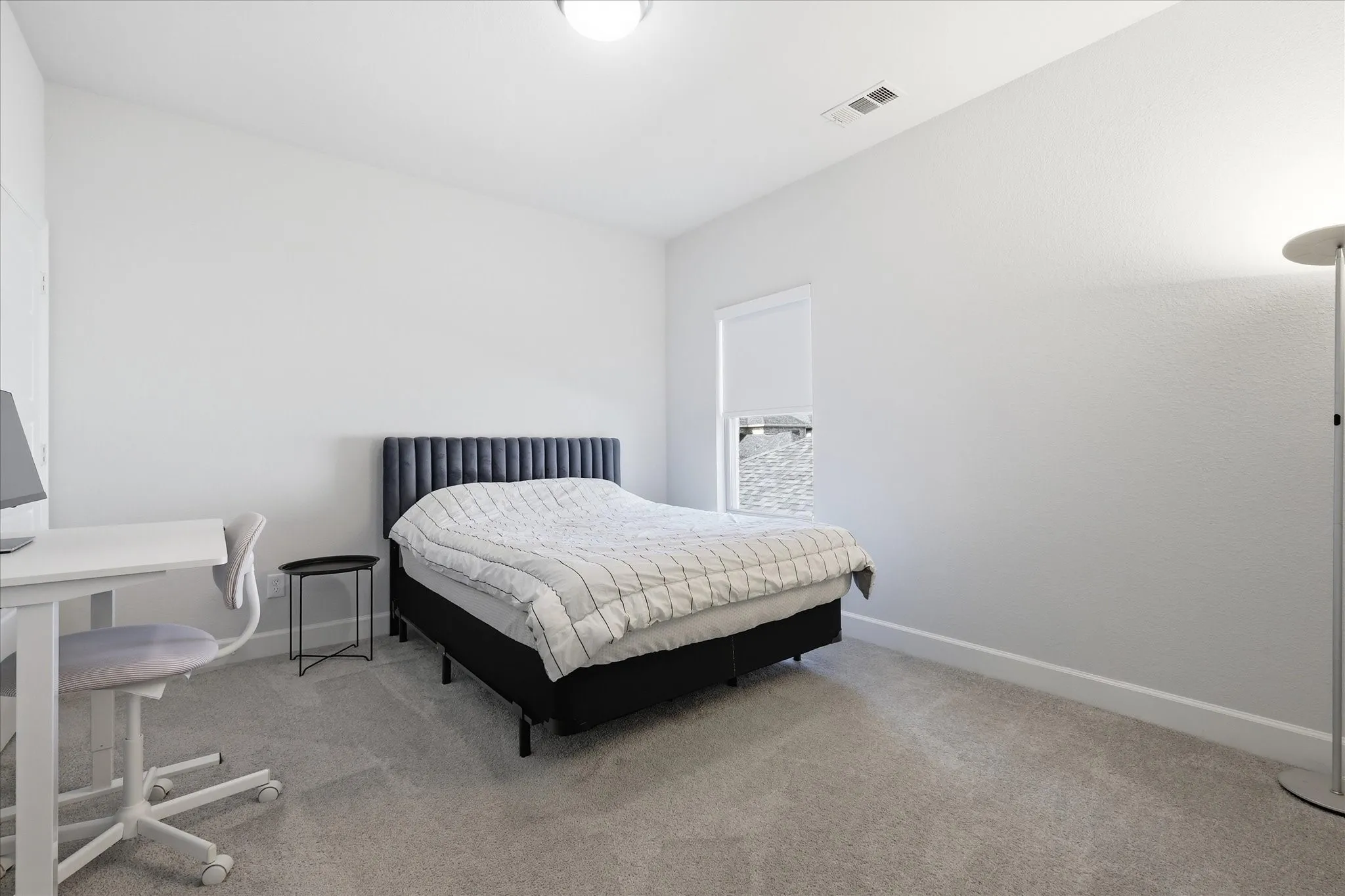 Single Family Residence For Sale in Denton County , 8521 Western, The Colony, Texas 75056, 4 Bedroom, 4 Bathroom, 2 Garage spaces, 2,907 Sqft, built in 2023, mls#21293241, Real Estate Agent in The Colony, Homes For Sale in Denton county, Homes For Sale in The Colony, Realtor in The Colony Texas, Real Estate Brokerage Independent Realty Texas, Luminita Cordes Realtor