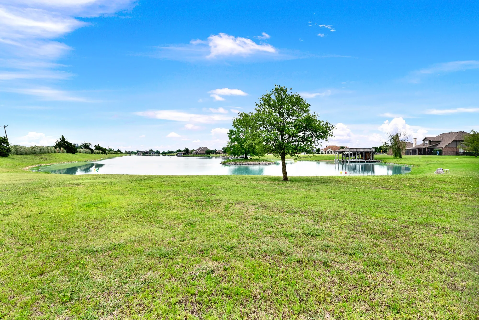 A must see resort style home
