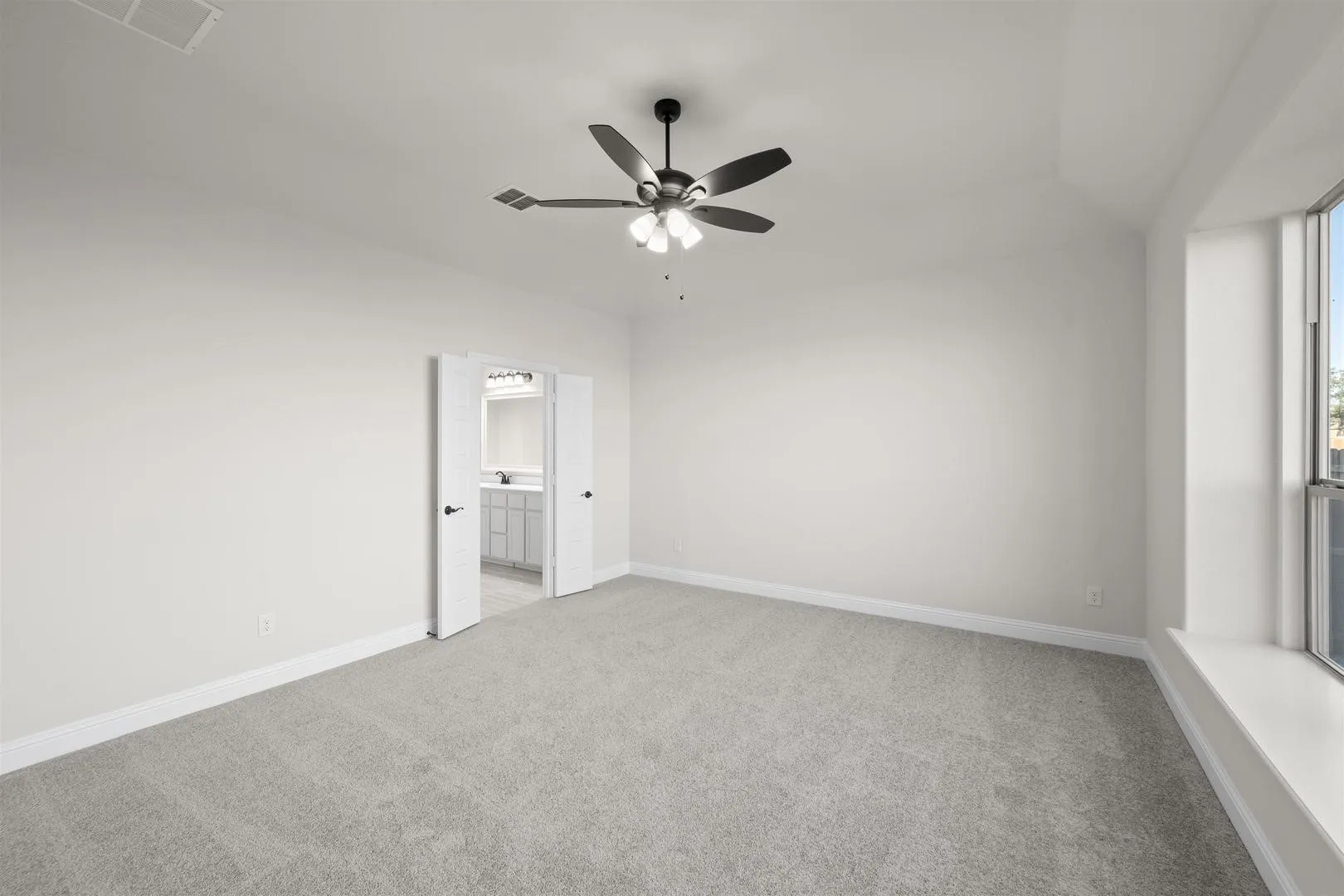 Concept 2464-Primary Suite