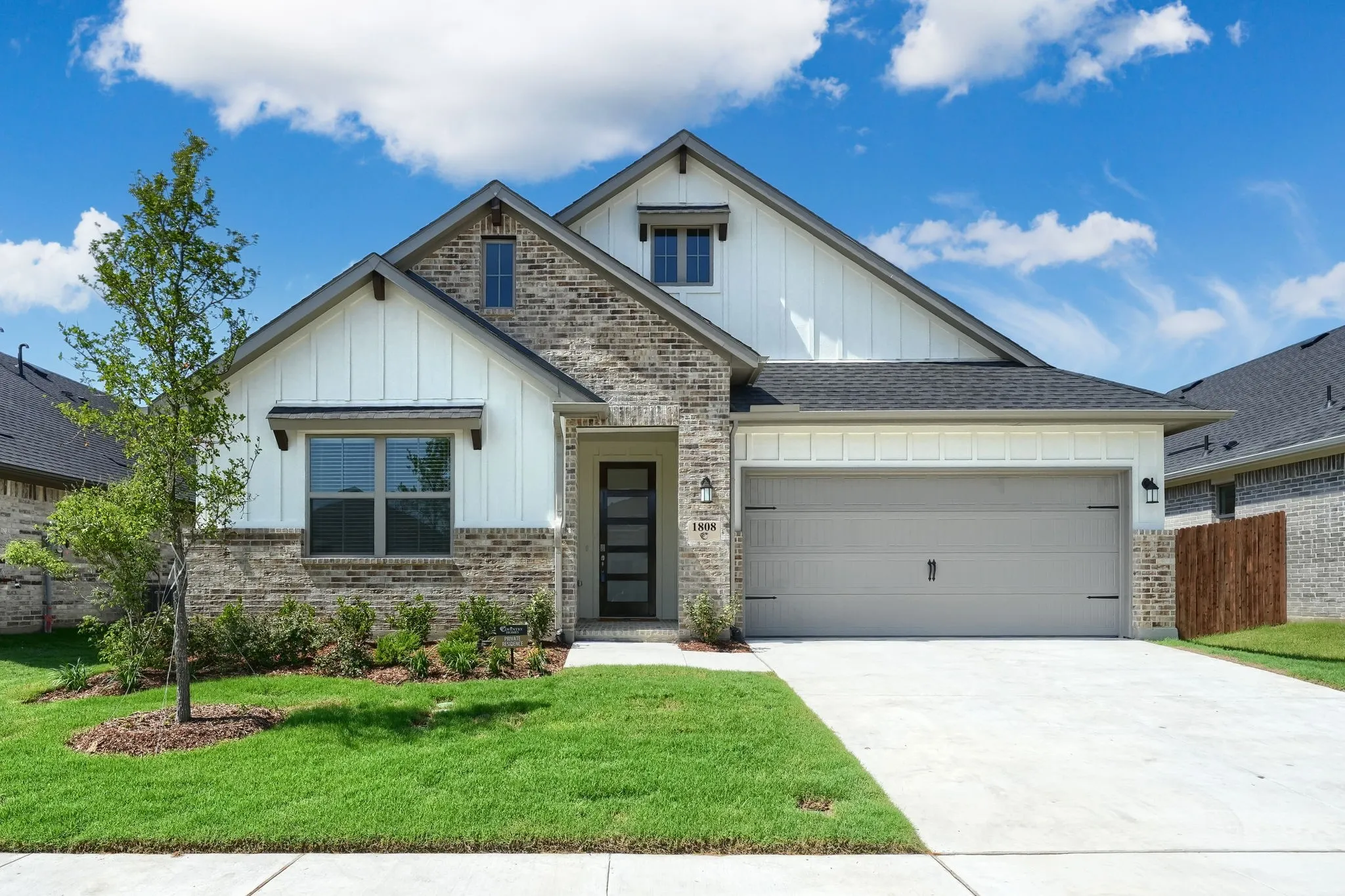 Single Family Residence For Rent in Collin County , 1808 Willowhurst Lane, Anna, Texas 75409, 3 Bedrooms, 2 Bathrooms, 2 Garage spaces, 2,114 Sqft, built in 2026, Price $2,550, mls#21292649, Real Estate Agent in Anna, Homes For Rent in Collin county, Homes For Rent in Anna, Realtor in Anna Texas, Real Estate Brokerage Independent Realty Texas, Luminita Cordes Realtor