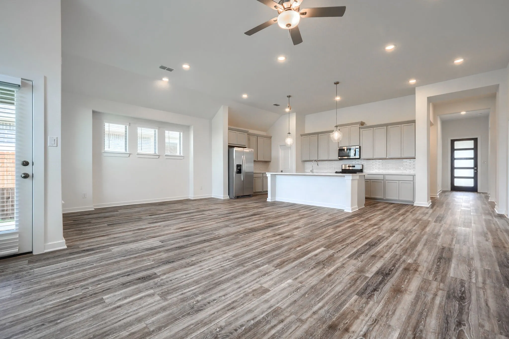 Single Family Residence For Rent in Collin County , 1808 Willowhurst Lane, Anna, Texas 75409, 3 Bedrooms, 2 Bathrooms, 2 Garage spaces, 2,114 Sqft, built in 2026, Price $2,550, mls#21292649, Real Estate Agent in Anna, Homes For Rent in Collin county, Homes For Rent in Anna, Realtor in Anna Texas, Real Estate Brokerage Independent Realty Texas, Luminita Cordes Realtor