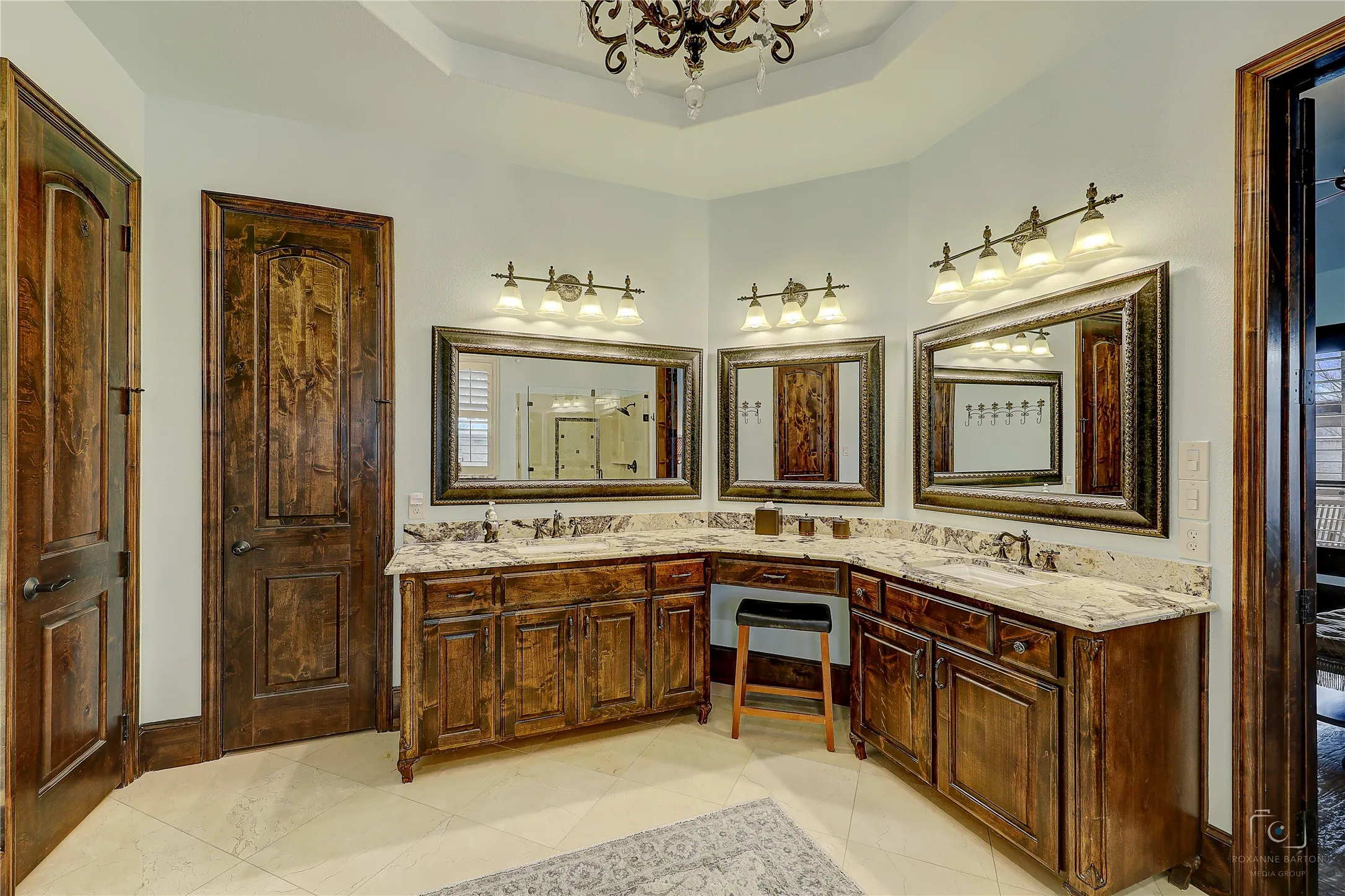 3878 Benchmark Lane Frisco TX