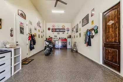 Single Family Residence For Sale in Denton County , 3878 Benchmark Lane, Frisco, Texas 75034, 5 Bedroom, 6 Bathroom, 5 Garage spaces, 5,143 Sqft, built in 2015, mls#21292366, Real Estate Agent in Frisco, Homes For Sale in Denton county, Homes For Sale in Frisco, Realtor in Frisco Texas, Real Estate Brokerage Independent Realty Texas, Luminita Cordes Realtor