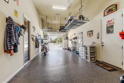Single Family Residence For Sale in Denton County , 3878 Benchmark Lane, Frisco, Texas 75034, 5 Bedroom, 6 Bathroom, 5 Garage spaces, 5,143 Sqft, built in 2015, mls#21292366, Real Estate Agent in Frisco, Homes For Sale in Denton county, Homes For Sale in Frisco, Realtor in Frisco Texas, Real Estate Brokerage Independent Realty Texas, Luminita Cordes Realtor