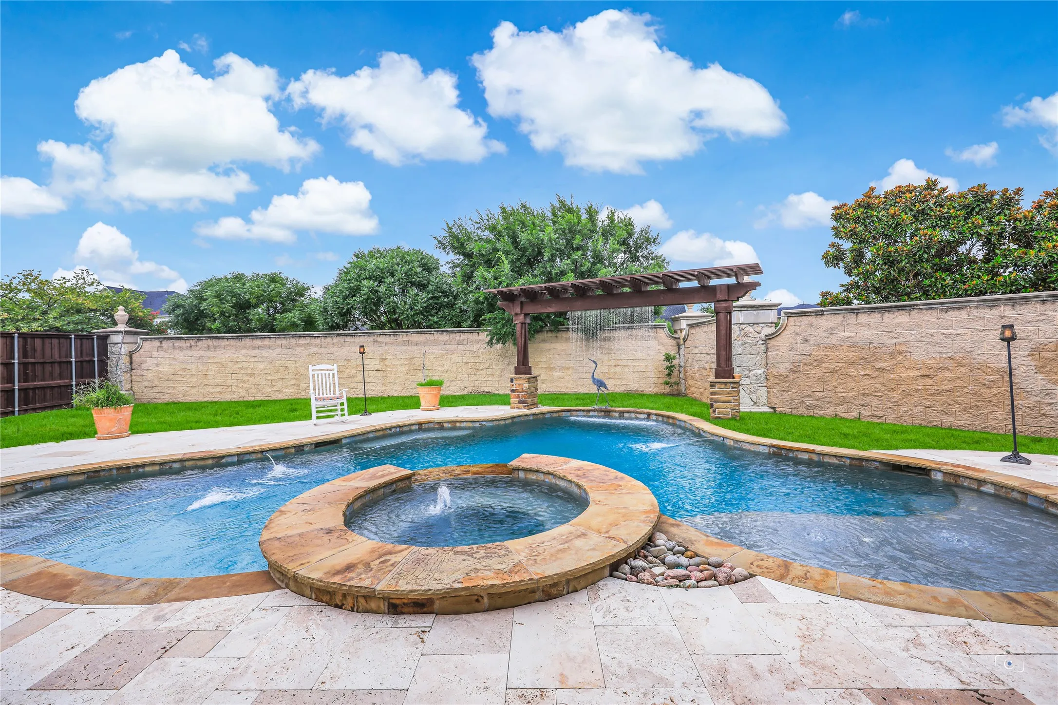 Single Family Residence For Sale in Denton County , 3878 Benchmark Lane, Frisco, Texas 75034, 5 Bedroom, 6 Bathroom, 5 Garage spaces, 5,143 Sqft, built in 2015, mls#21292366, Real Estate Agent in Frisco, Homes For Sale in Denton county, Homes For Sale in Frisco, Realtor in Frisco Texas, Real Estate Brokerage Independent Realty Texas, Luminita Cordes Realtor
