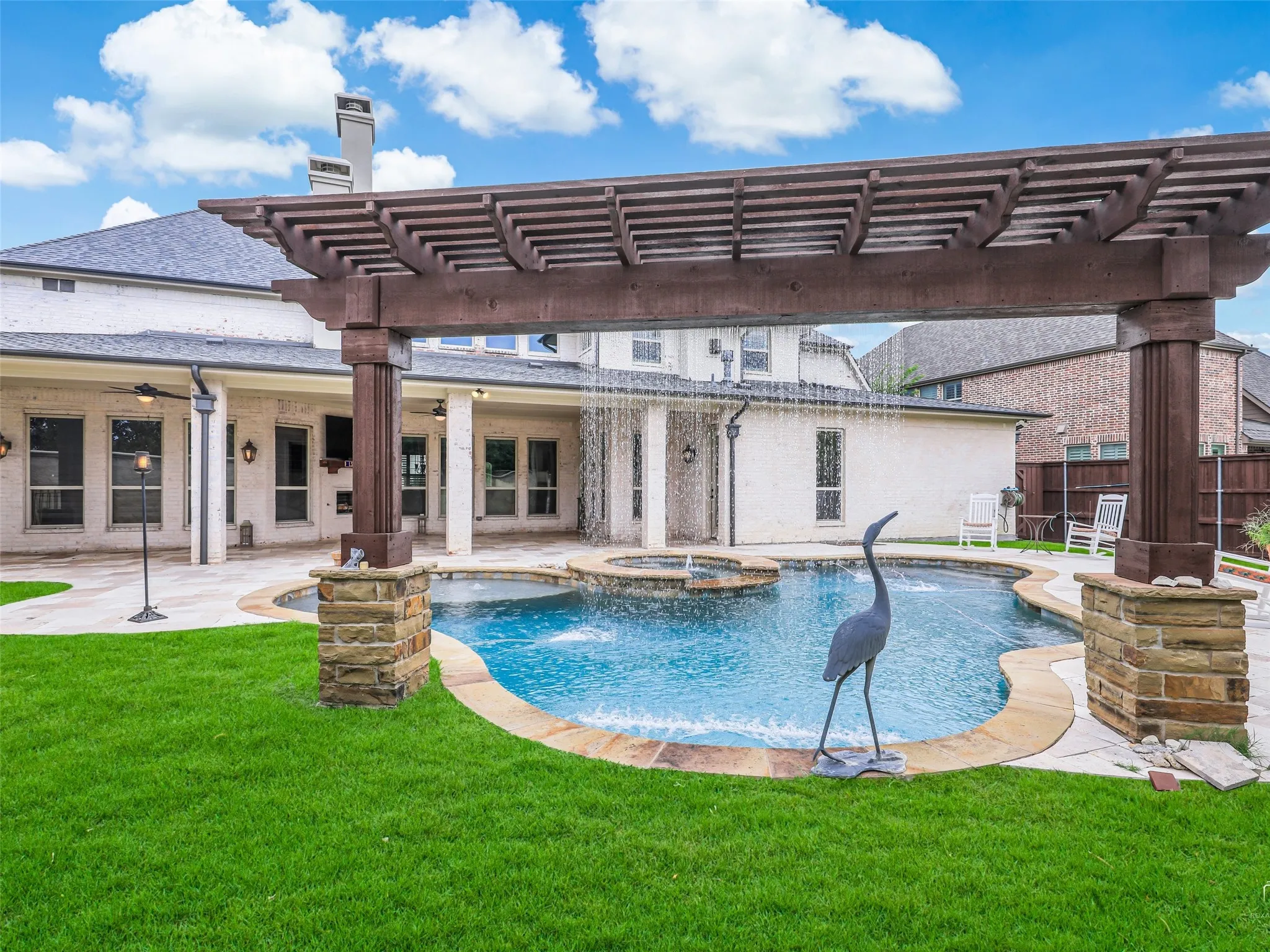 Single Family Residence For Sale in Denton County , 3878 Benchmark Lane, Frisco, Texas 75034, 5 Bedroom, 6 Bathroom, 5 Garage spaces, 5,143 Sqft, built in 2015, mls#21292366, Real Estate Agent in Frisco, Homes For Sale in Denton county, Homes For Sale in Frisco, Realtor in Frisco Texas, Real Estate Brokerage Independent Realty Texas, Luminita Cordes Realtor