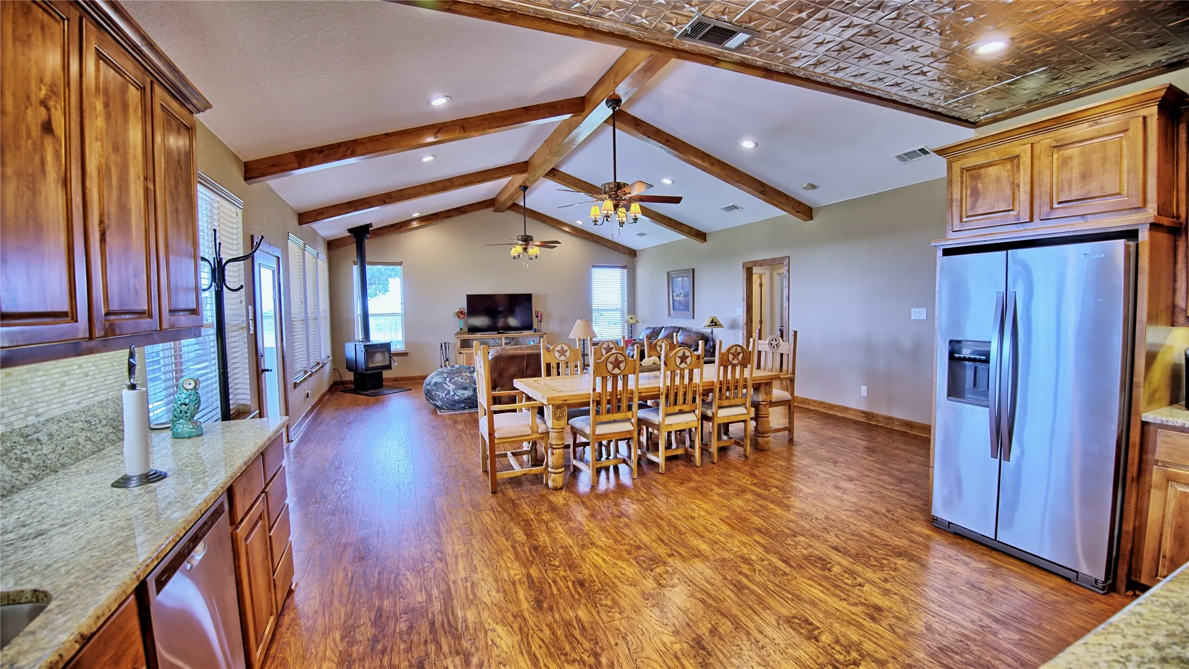 Improved Land For Sale in Montague County , 16194 FM 1816, Nocona, Texas 76255, 0, 0, Garage spaces, 0 Sqft, built in 0, Price $1,300,000, mls#21294029, Real Estate Agent in Nocona, Homes For Sale in Montague county, Homes For Sale in Nocona, Realtor in Nocona Texas, Real Estate Brokerage Independent Realty Texas, Luminita Cordes Realtor