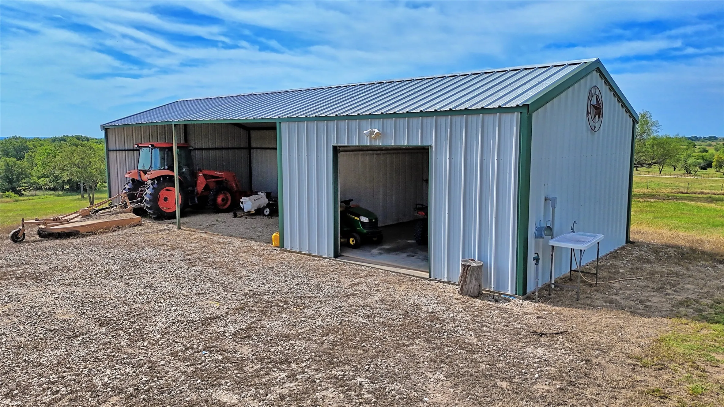 Improved Land For Sale in Montague County , 16194 FM 1816, Nocona, Texas 76255, 0, 0, Garage spaces, 0 Sqft, built in 0, Price $1,300,000, mls#21294029, Real Estate Agent in Nocona, Homes For Sale in Montague county, Homes For Sale in Nocona, Realtor in Nocona Texas, Real Estate Brokerage Independent Realty Texas, Luminita Cordes Realtor