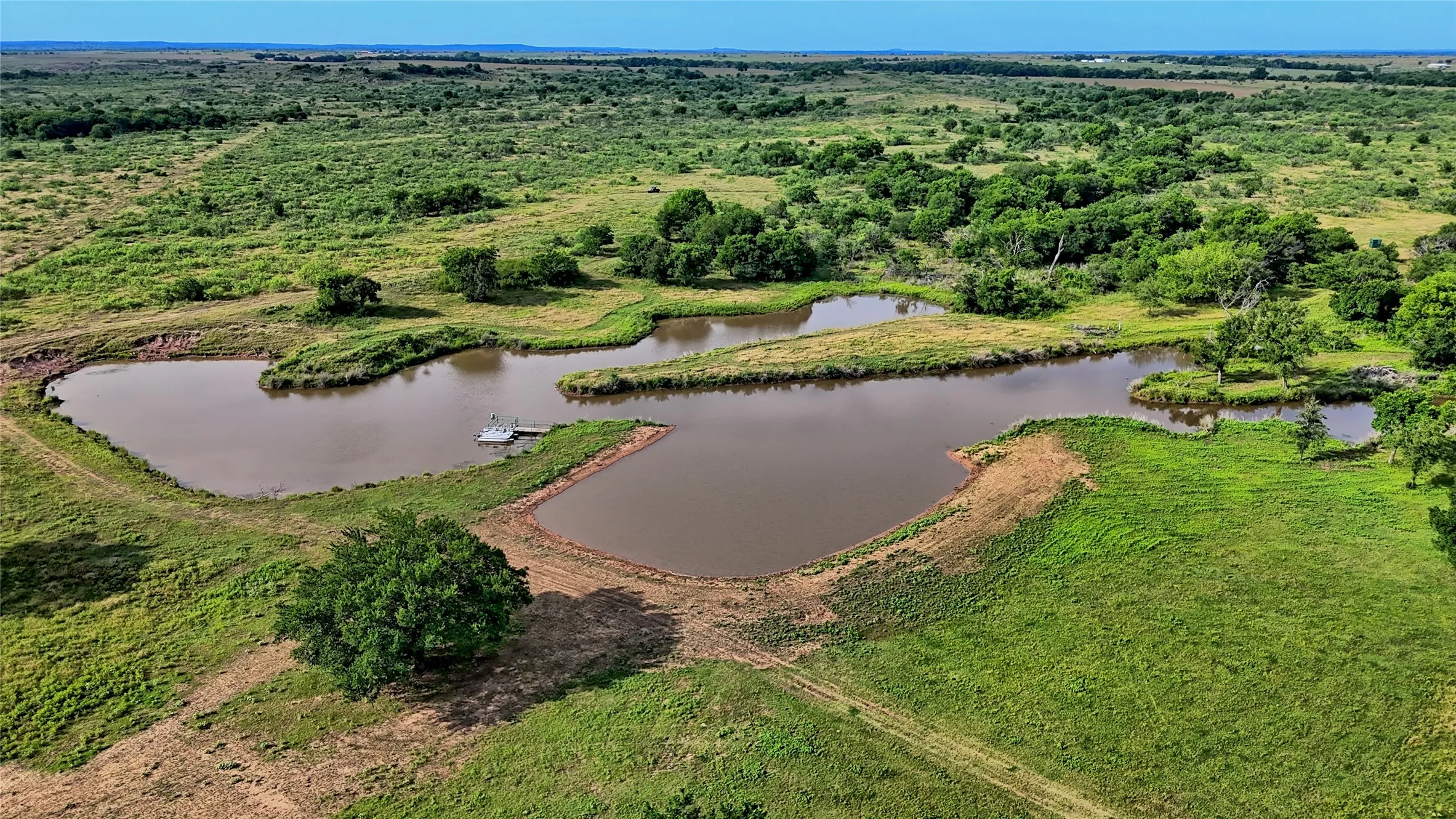 Improved Land For Sale in Montague County , 16194 FM 1816, Nocona, Texas 76255, 0, 0, Garage spaces, 0 Sqft, built in 0, Price $1,300,000, mls#21294029, Real Estate Agent in Nocona, Homes For Sale in Montague county, Homes For Sale in Nocona, Realtor in Nocona Texas, Real Estate Brokerage Independent Realty Texas, Luminita Cordes Realtor