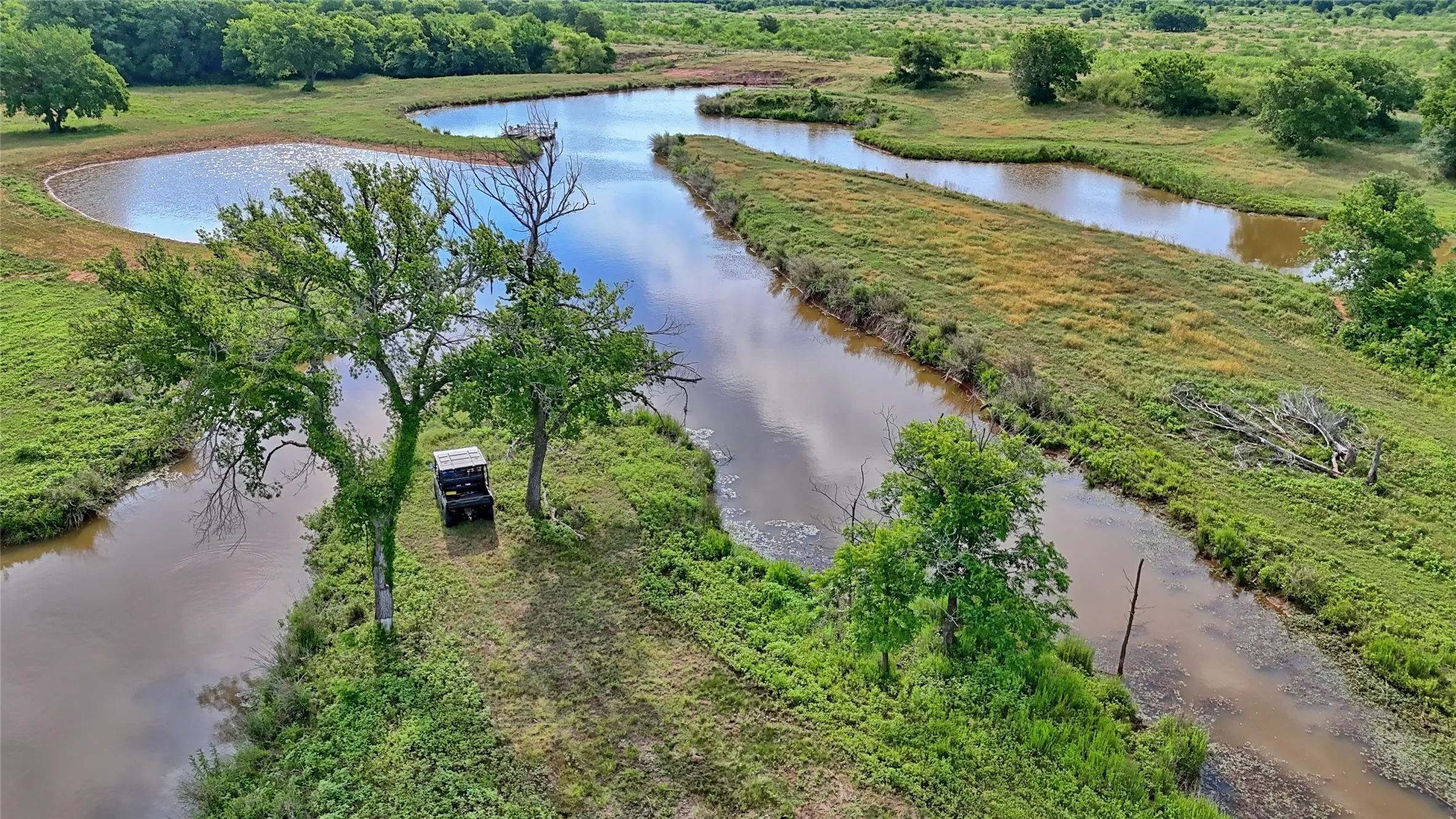 Improved Land For Sale in Montague County , 16194 FM 1816, Nocona, Texas 76255, 0, 0, Garage spaces, 0 Sqft, built in 0, Price $1,300,000, mls#21294029, Real Estate Agent in Nocona, Homes For Sale in Montague county, Homes For Sale in Nocona, Realtor in Nocona Texas, Real Estate Brokerage Independent Realty Texas, Luminita Cordes Realtor