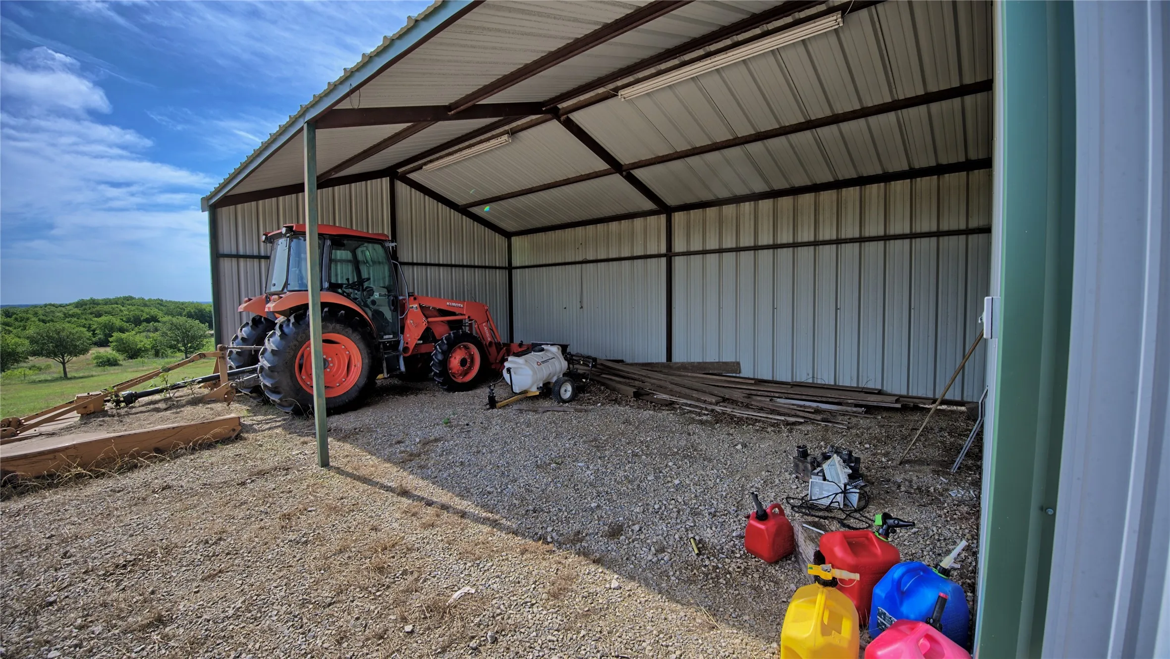 Improved Land For Sale in Montague County , 16194 FM 1816, Nocona, Texas 76255, 0, 0, Garage spaces, 0 Sqft, built in 0, Price $1,300,000, mls#21294029, Real Estate Agent in Nocona, Homes For Sale in Montague county, Homes For Sale in Nocona, Realtor in Nocona Texas, Real Estate Brokerage Independent Realty Texas, Luminita Cordes Realtor