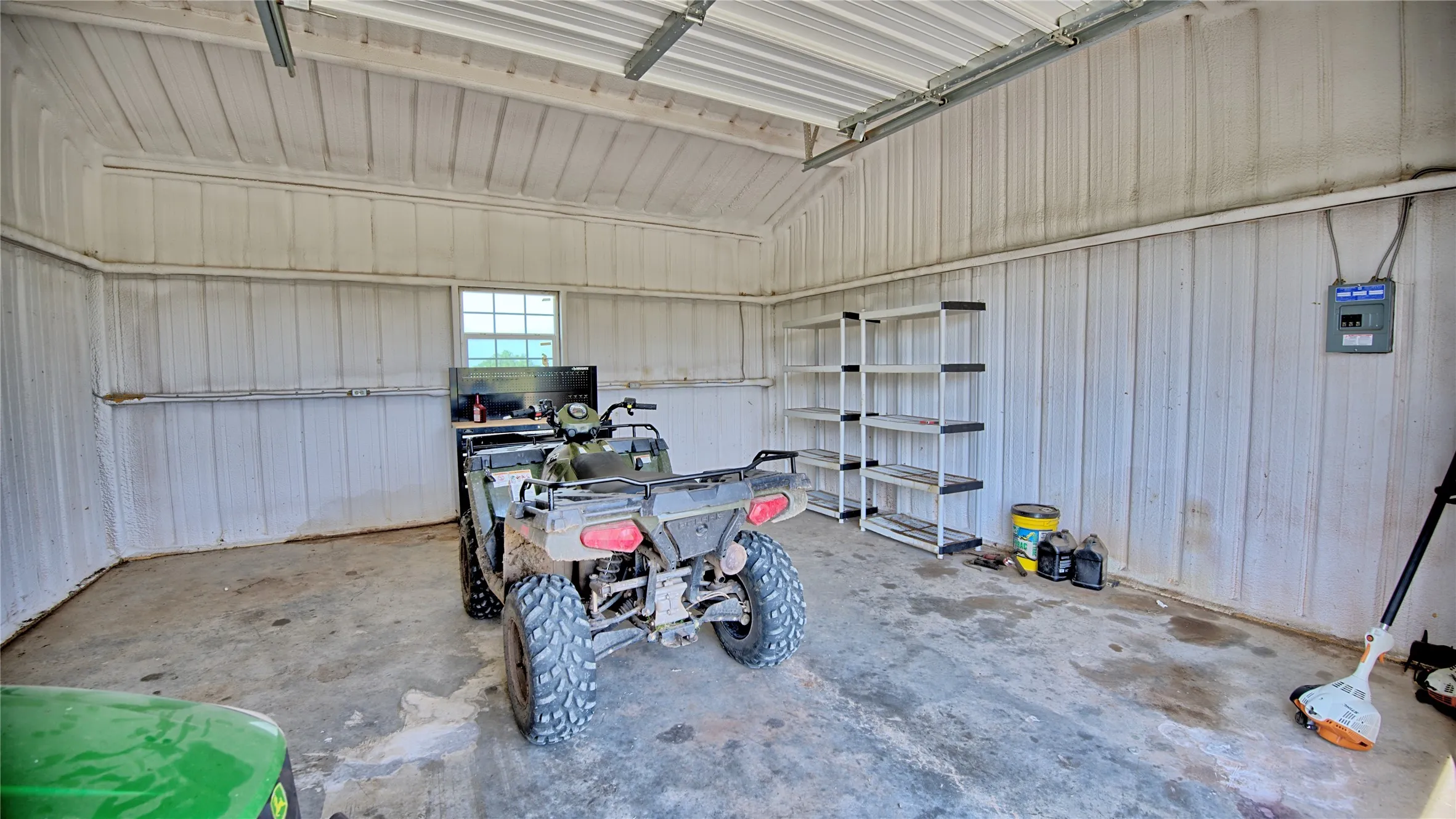 Improved Land For Sale in Montague County , 16194 FM 1816, Nocona, Texas 76255, 0, 0, Garage spaces, 0 Sqft, built in 0, Price $1,300,000, mls#21294029, Real Estate Agent in Nocona, Homes For Sale in Montague county, Homes For Sale in Nocona, Realtor in Nocona Texas, Real Estate Brokerage Independent Realty Texas, Luminita Cordes Realtor
