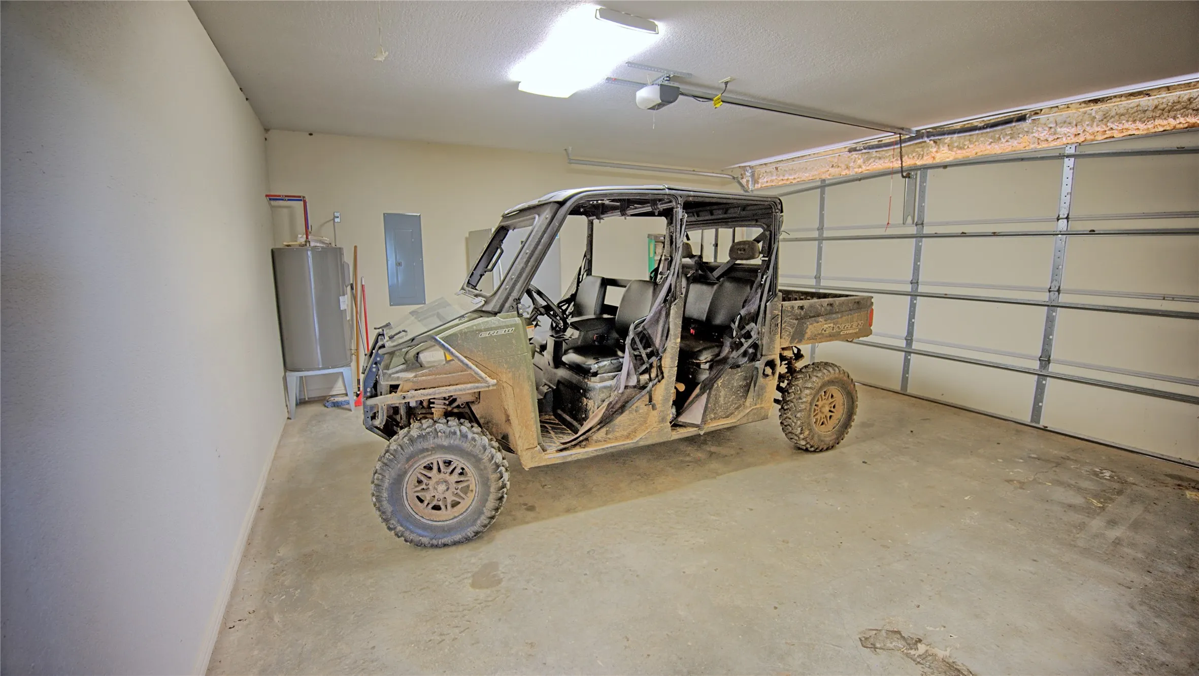 Improved Land For Sale in Montague County , 16194 FM 1816, Nocona, Texas 76255, 0, 0, Garage spaces, 0 Sqft, built in 0, Price $1,300,000, mls#21294029, Real Estate Agent in Nocona, Homes For Sale in Montague county, Homes For Sale in Nocona, Realtor in Nocona Texas, Real Estate Brokerage Independent Realty Texas, Luminita Cordes Realtor