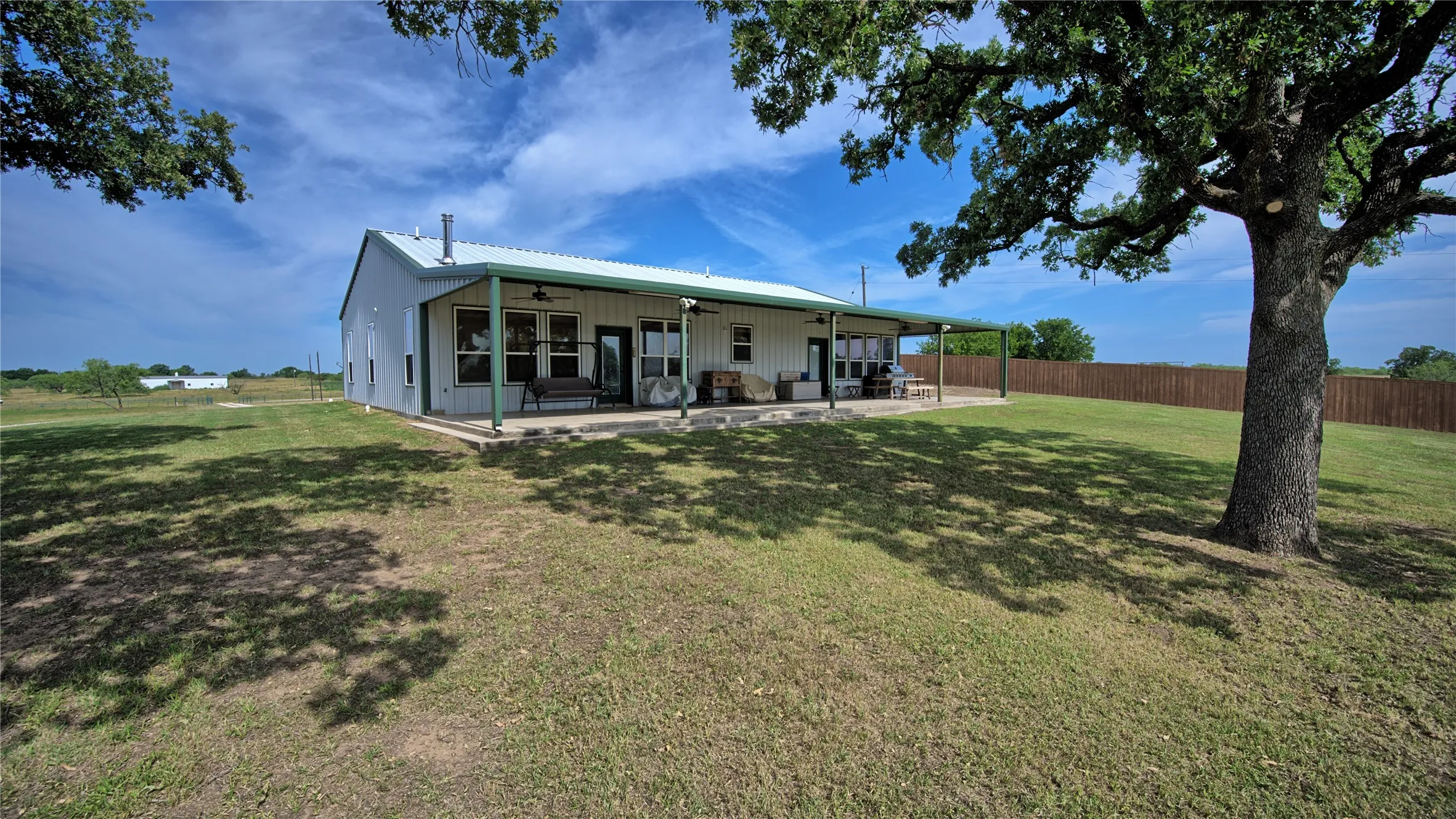Improved Land For Sale in Montague County , 16194 FM 1816, Nocona, Texas 76255, 0, 0, Garage spaces, 0 Sqft, built in 0, Price $1,300,000, mls#21294029, Real Estate Agent in Nocona, Homes For Sale in Montague county, Homes For Sale in Nocona, Realtor in Nocona Texas, Real Estate Brokerage Independent Realty Texas, Luminita Cordes Realtor