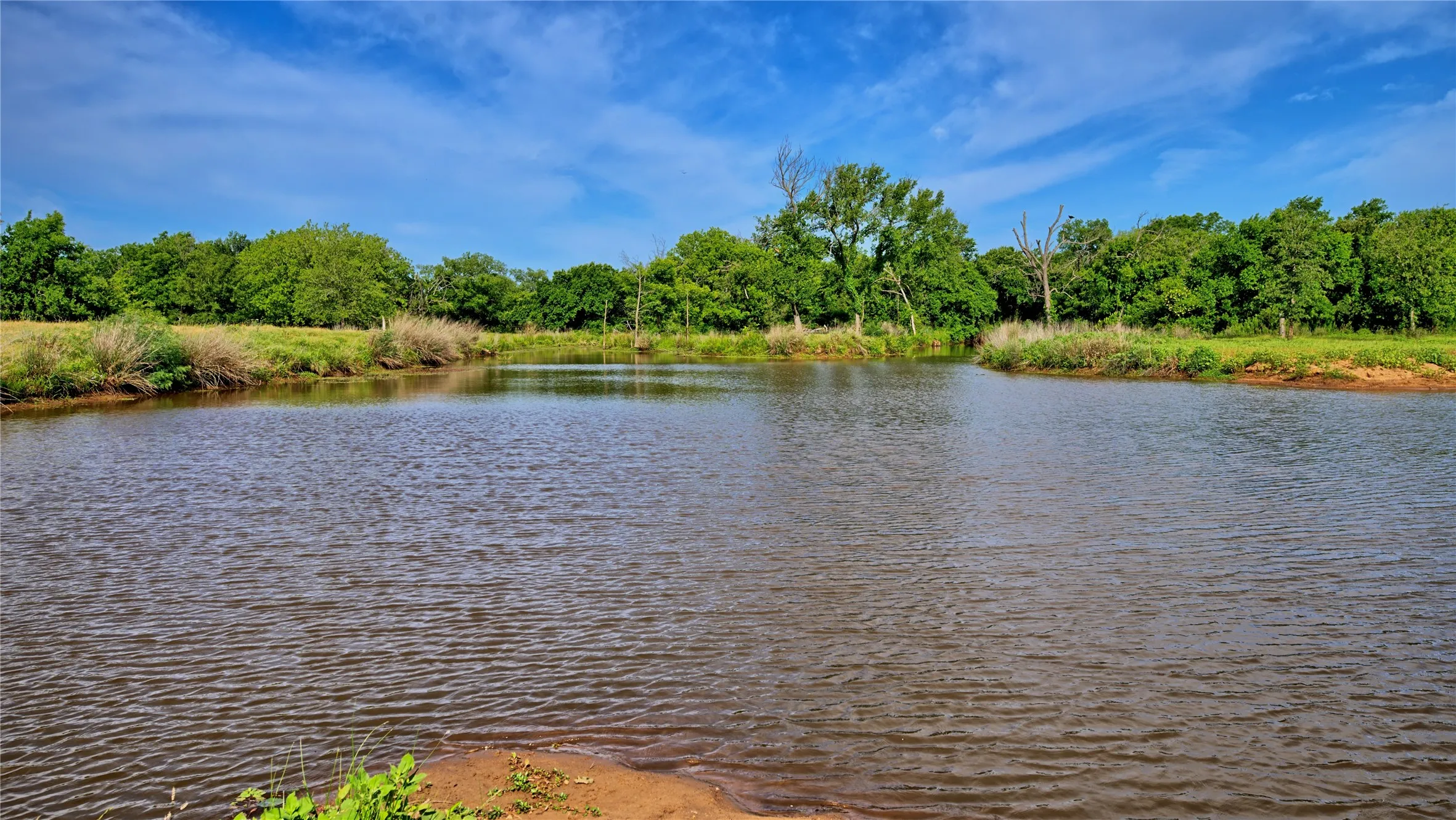 Improved Land For Sale in Montague County , 16194 FM 1816, Nocona, Texas 76255, 0, 0, Garage spaces, 0 Sqft, built in 0, Price $1,300,000, mls#21294029, Real Estate Agent in Nocona, Homes For Sale in Montague county, Homes For Sale in Nocona, Realtor in Nocona Texas, Real Estate Brokerage Independent Realty Texas, Luminita Cordes Realtor