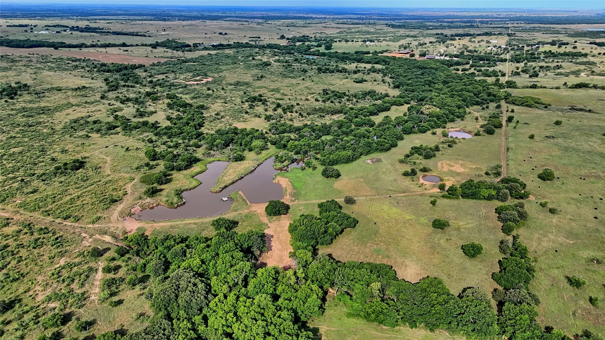 Improved Land For Sale in Montague County , 16194 FM 1816, Nocona, Texas 76255, 0, 0, Garage spaces, 0 Sqft, built in 0, Price $1,300,000, mls#21294029, Real Estate Agent in Nocona, Homes For Sale in Montague county, Homes For Sale in Nocona, Realtor in Nocona Texas, Real Estate Brokerage Independent Realty Texas, Luminita Cordes Realtor