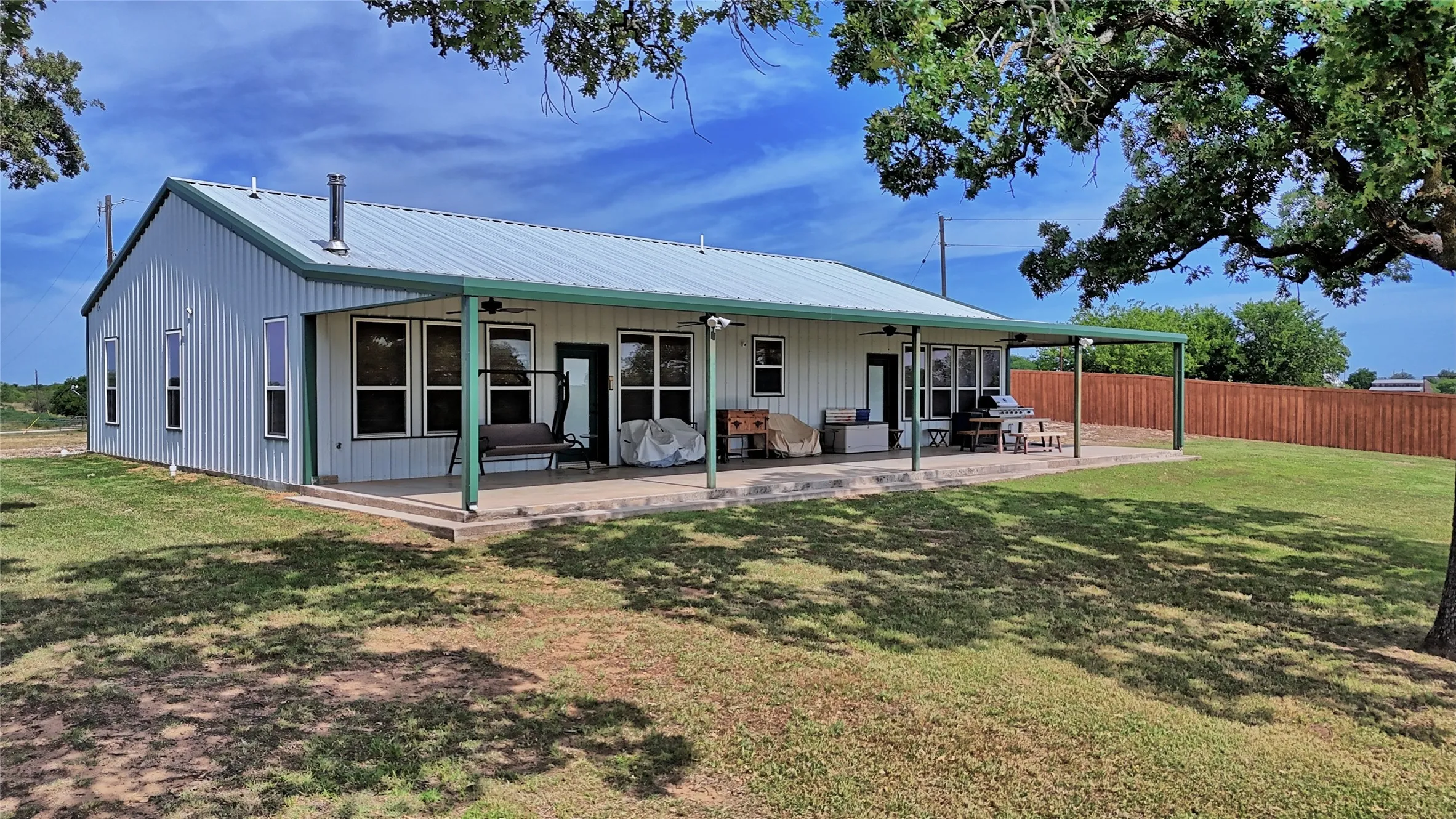 Improved Land For Sale in Montague County , 16194 FM 1816, Nocona, Texas 76255, 0, 0, Garage spaces, 0 Sqft, built in 0, Price $1,300,000, mls#21294029, Real Estate Agent in Nocona, Homes For Sale in Montague county, Homes For Sale in Nocona, Realtor in Nocona Texas, Real Estate Brokerage Independent Realty Texas, Luminita Cordes Realtor