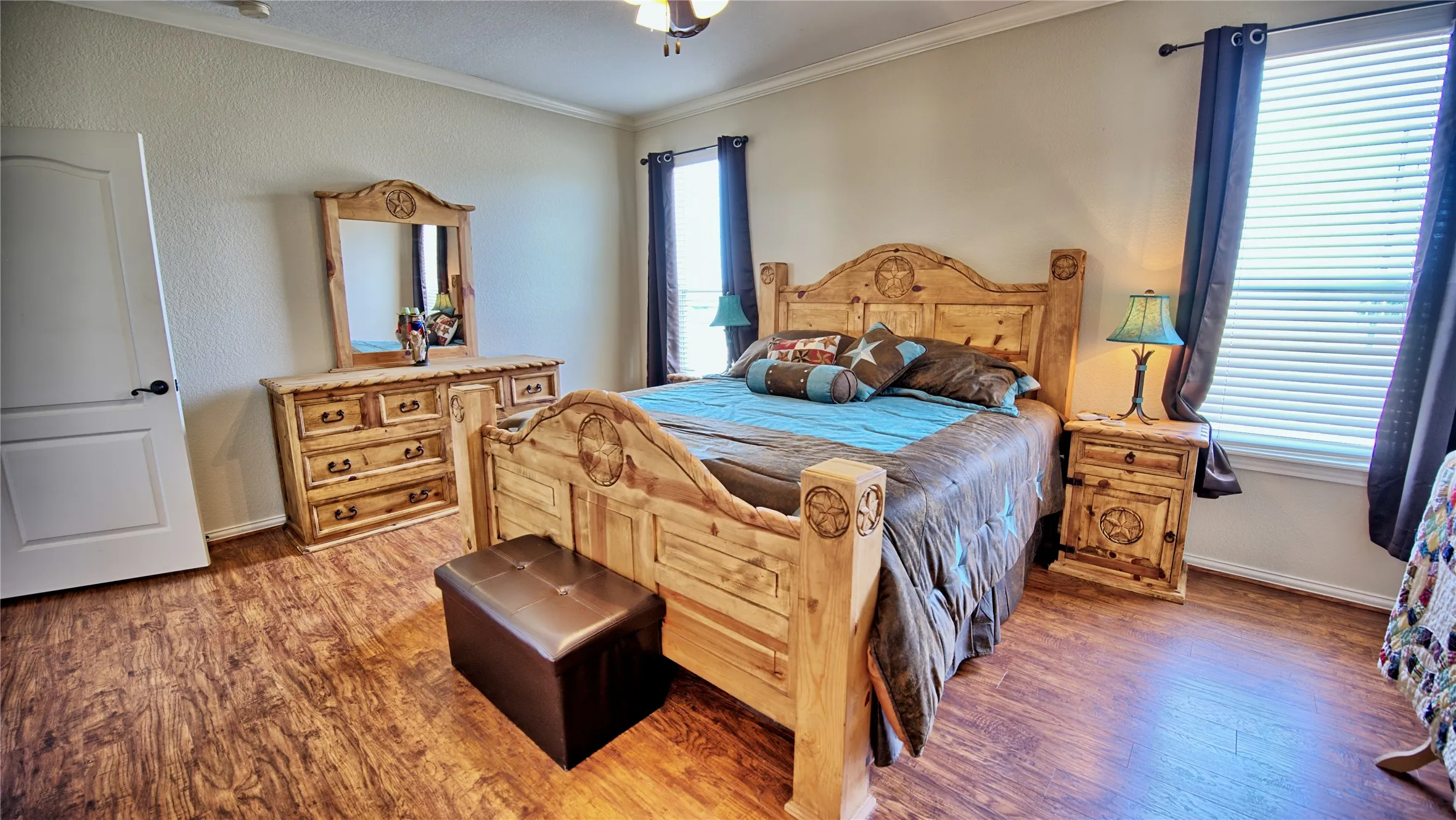 Improved Land For Sale in Montague County , 16194 FM 1816, Nocona, Texas 76255, 0, 0, Garage spaces, 0 Sqft, built in 0, Price $1,300,000, mls#21294029, Real Estate Agent in Nocona, Homes For Sale in Montague county, Homes For Sale in Nocona, Realtor in Nocona Texas, Real Estate Brokerage Independent Realty Texas, Luminita Cordes Realtor