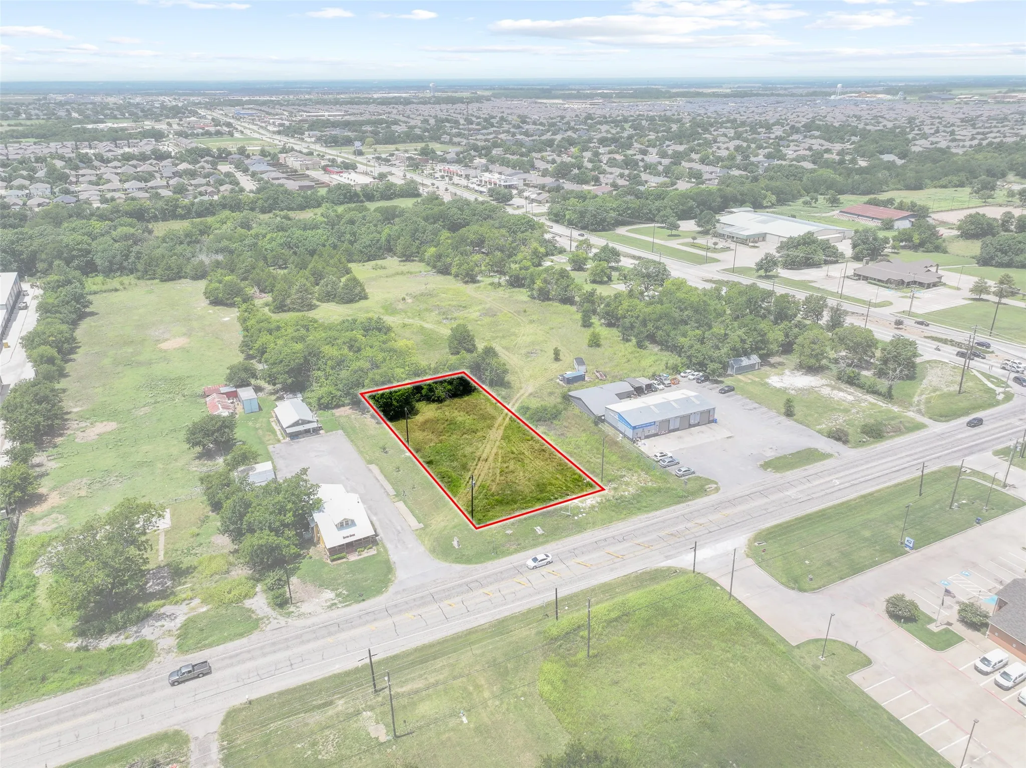 Unimproved Land For Sale in Collin County , 770 S Powell Parkway, Anna, Texas 75409, 0, 0, Garage spaces, 0 Sqft, built in 0, Price $545,000, mls#21294034, Real Estate Agent in Anna, Homes For Sale in Collin county, Homes For Sale in Anna, Realtor in Anna Texas, Real Estate Brokerage Independent Realty Texas, Luminita Cordes Realtor