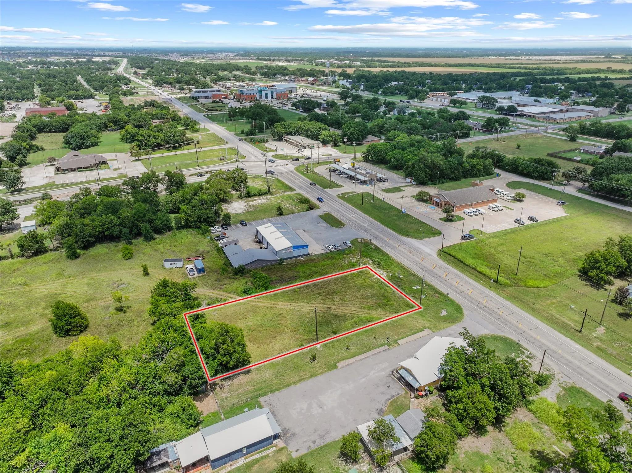 Unimproved Land For Sale in Collin County , 770 S Powell Parkway, Anna, Texas 75409, 0, 0, Garage spaces, 0 Sqft, built in 0, Price $545,000, mls#21294034, Real Estate Agent in Anna, Homes For Sale in Collin county, Homes For Sale in Anna, Realtor in Anna Texas, Real Estate Brokerage Independent Realty Texas, Luminita Cordes Realtor
