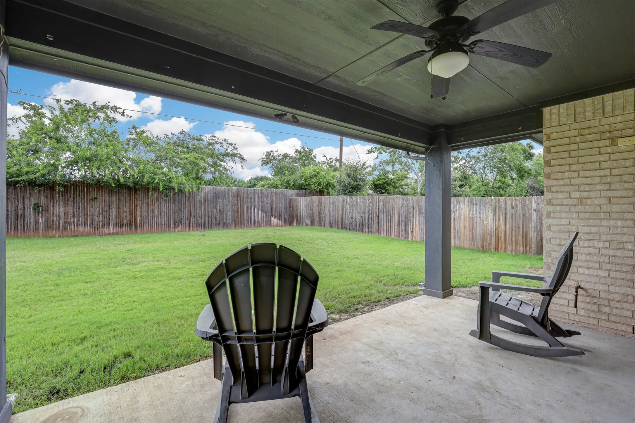 Single Family Residence For Sale in Tarrant County , 11509 Falcon Trace Drive, Fort Worth, Texas 76244, 4 Bedroom, 3 Bathroom, 2 Garage spaces, 3,368 Sqft, built in 2022, mls#21292317, Real Estate Agent in Fort Worth, Homes For Sale in Tarrant county, Homes For Sale in Fort Worth, Realtor in Fort Worth Texas, Real Estate Brokerage Independent Realty Texas, Luminita Cordes Realtor